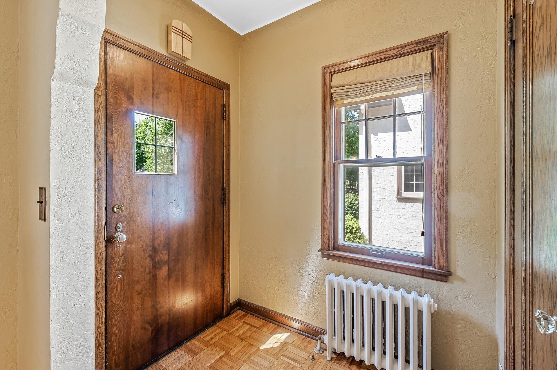 1651 Highland Parkway