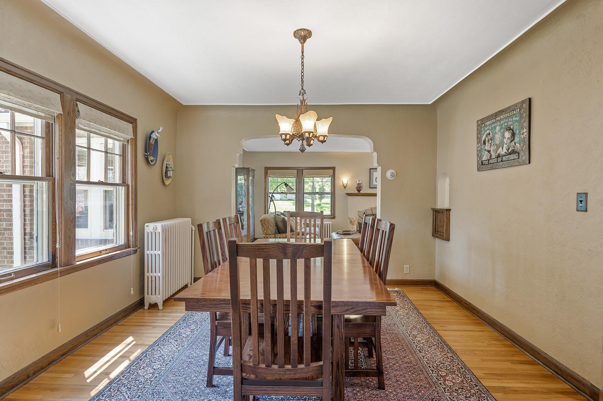 1651 Highland Parkway