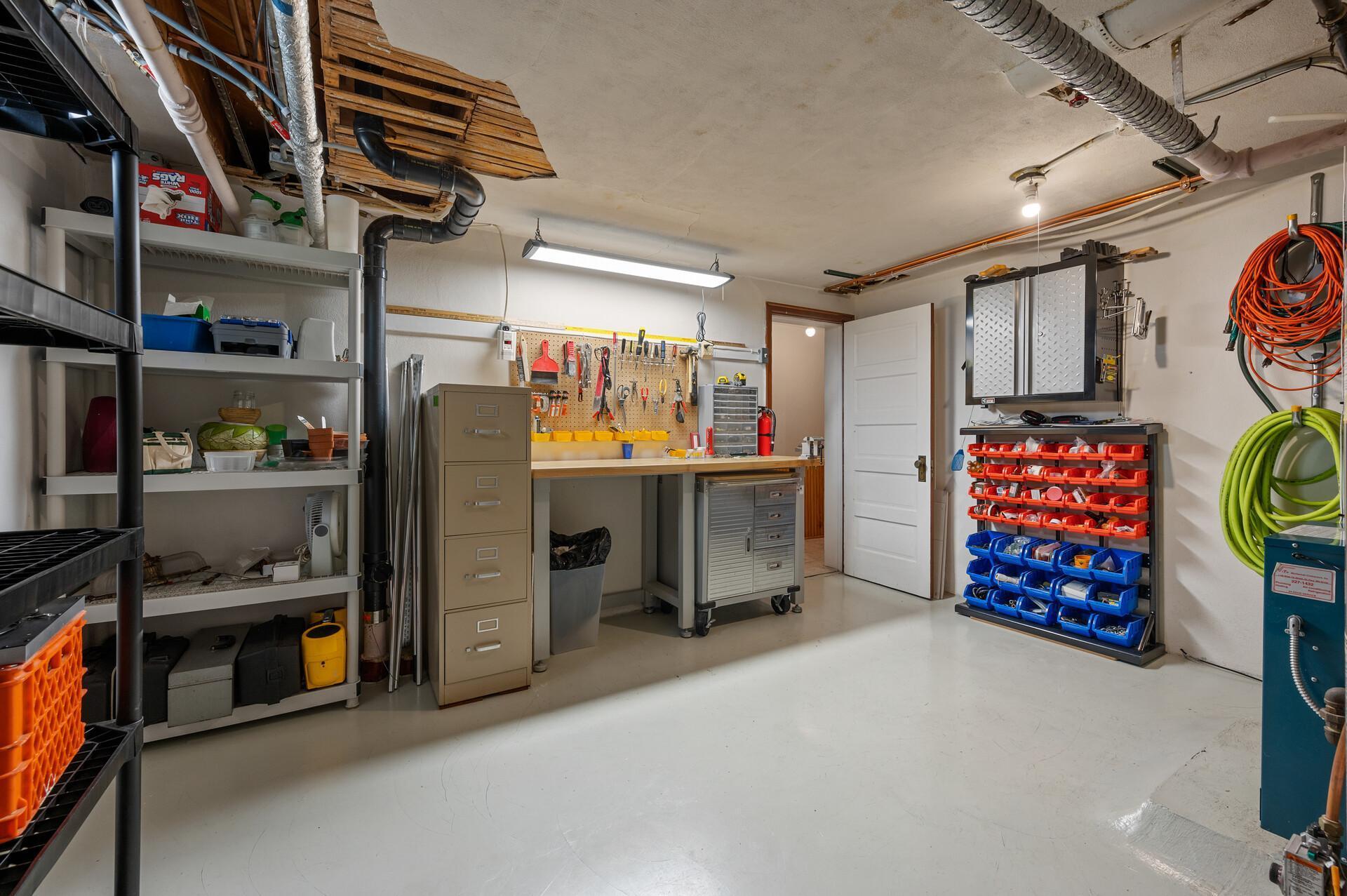 1651 Highland Parkway