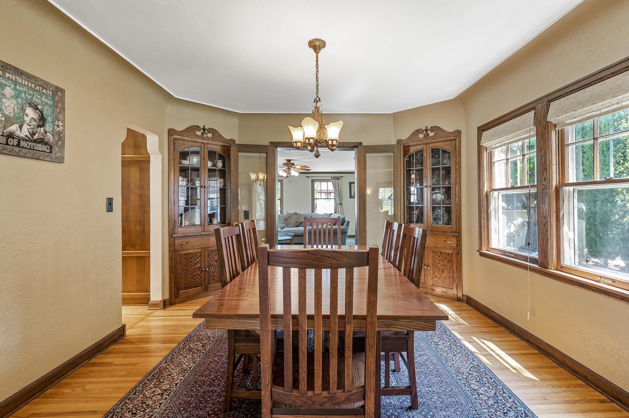 1651 Highland Parkway
