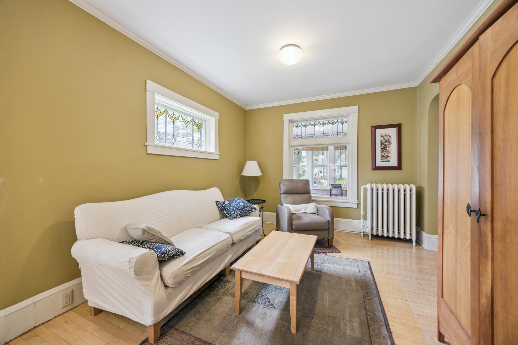 1282 Folsom Street