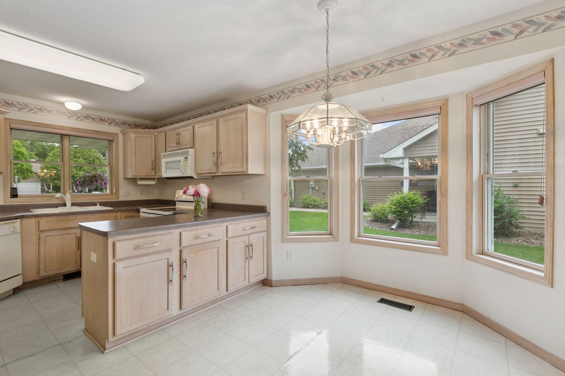 2601 Rosetown Court