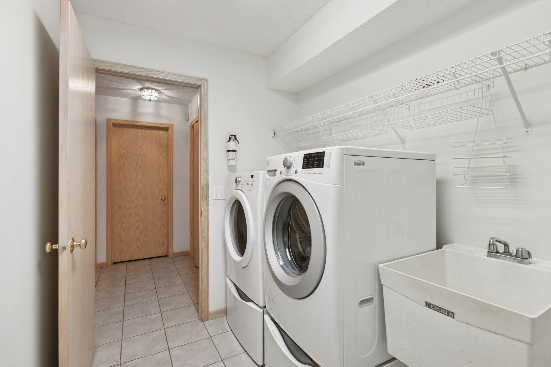 2601 Rosetown Court