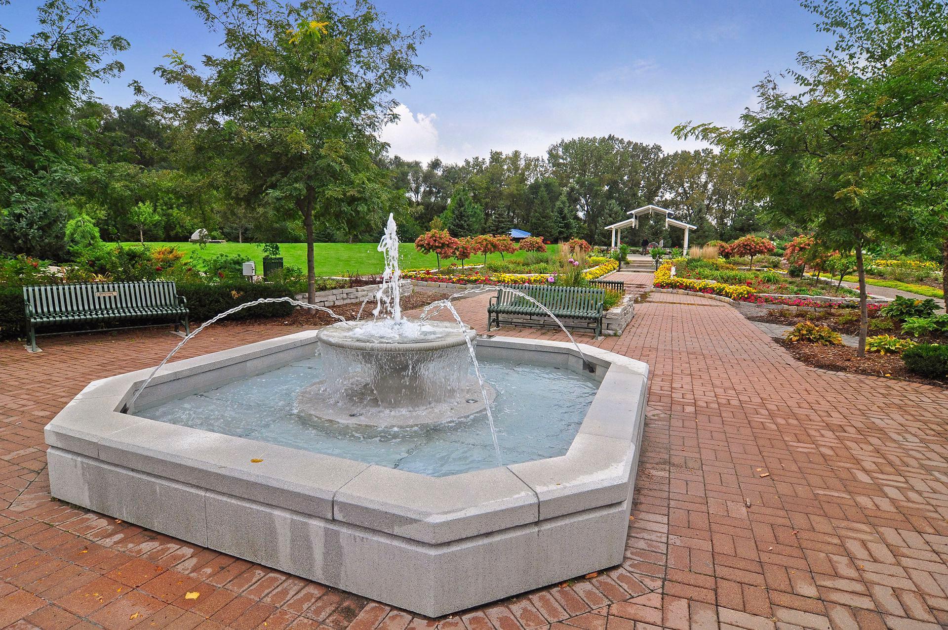 2601 Rosetown Court