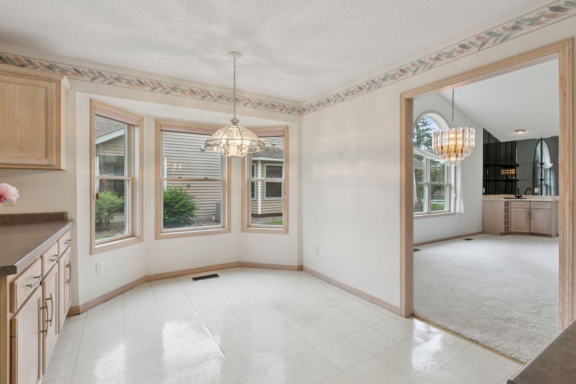 2601 Rosetown Court