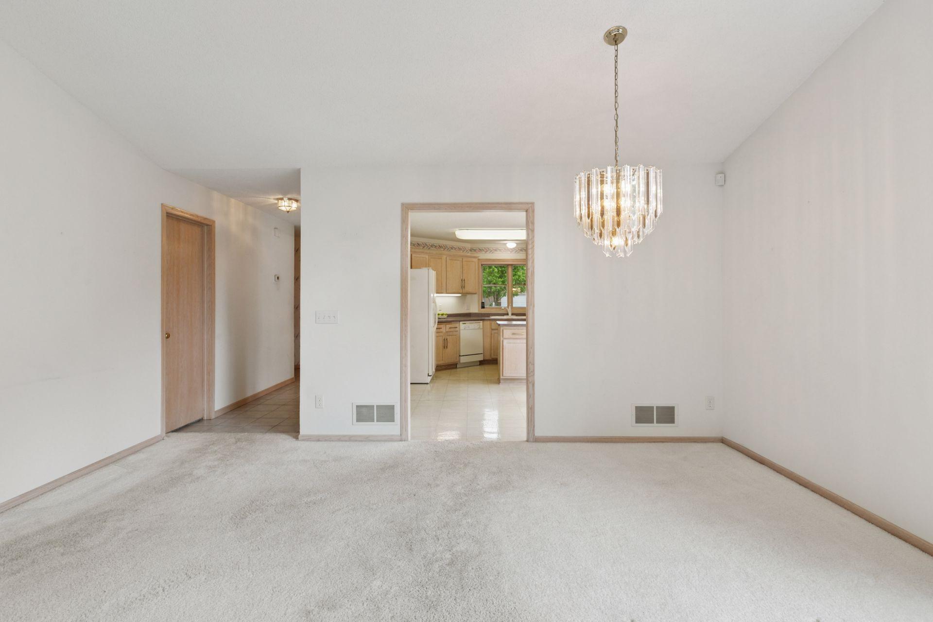 2601 Rosetown Court