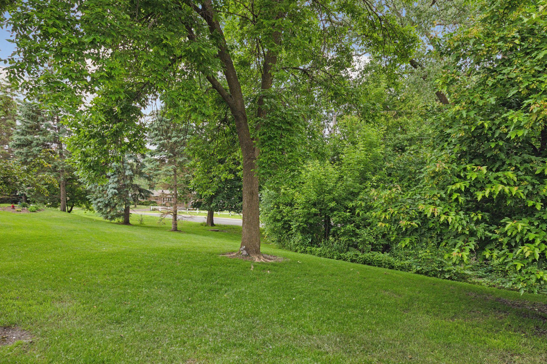 2601 Rosetown Court