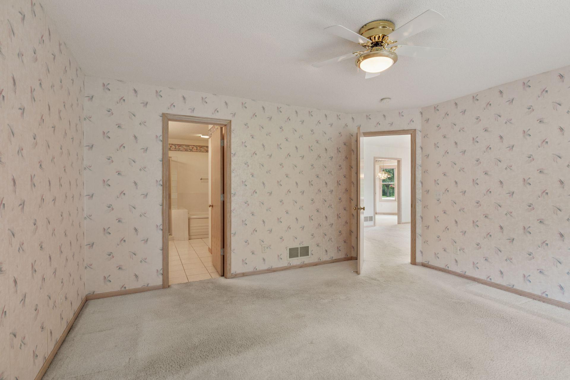 2601 Rosetown Court