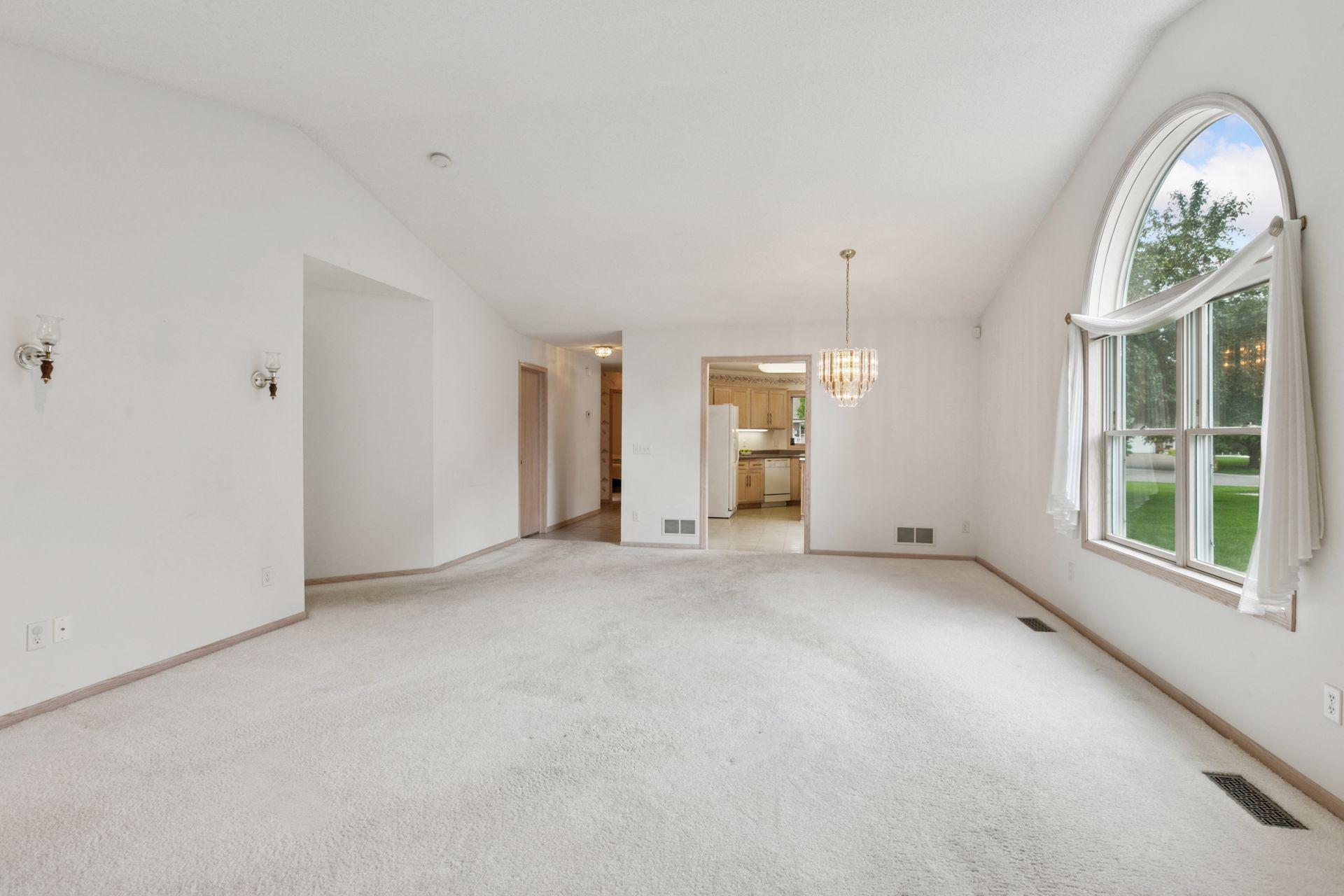 2601 Rosetown Court