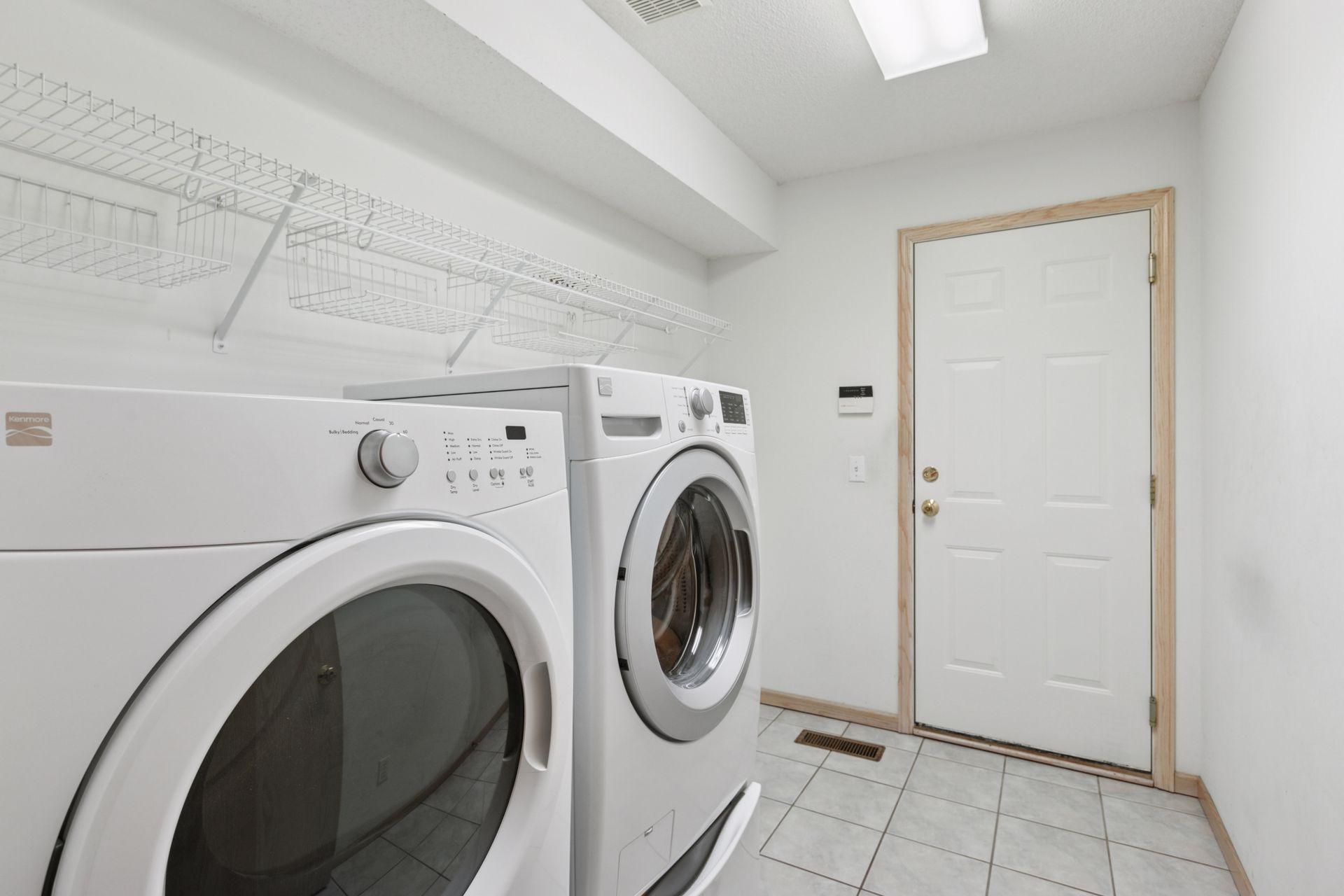 2601 Rosetown Court