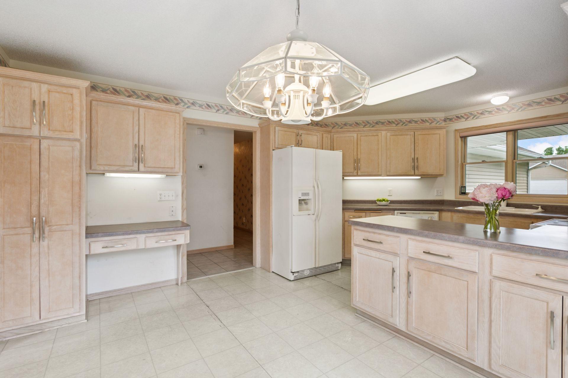 2601 Rosetown Court