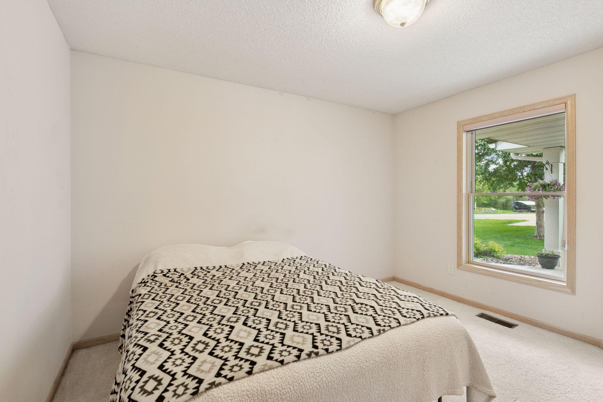 2601 Rosetown Court