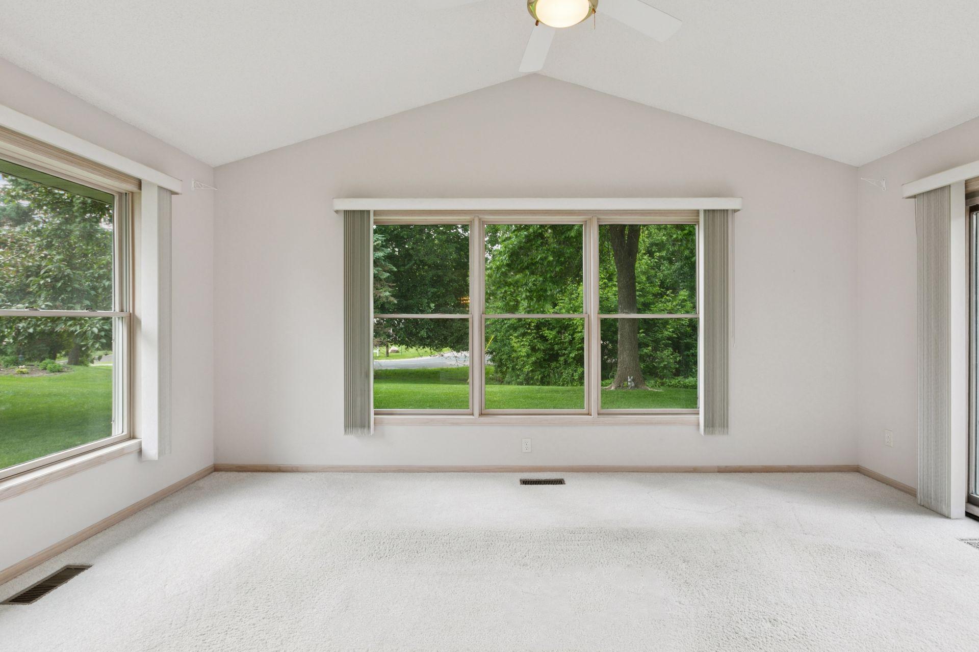 2601 Rosetown Court