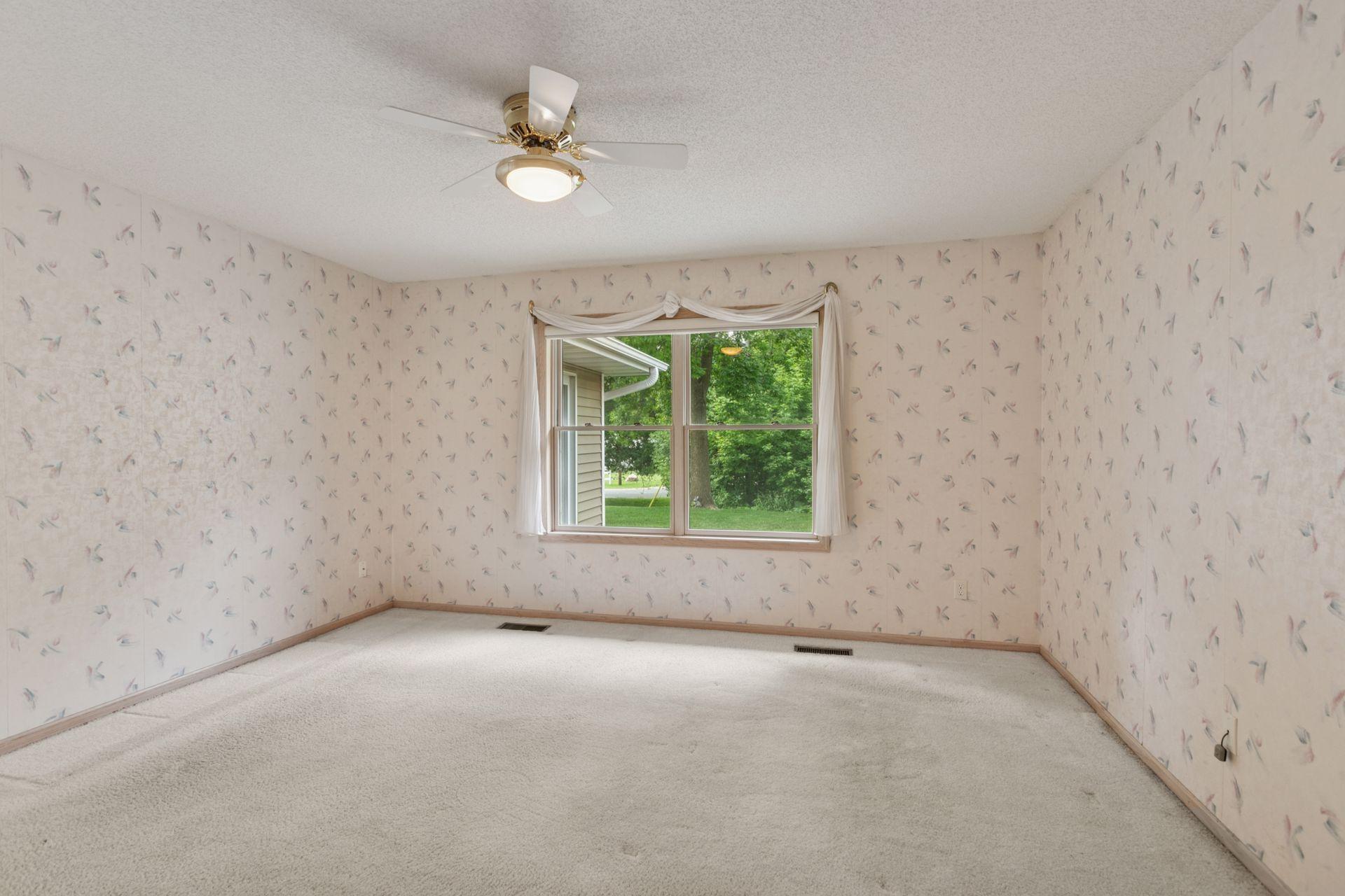 2601 Rosetown Court