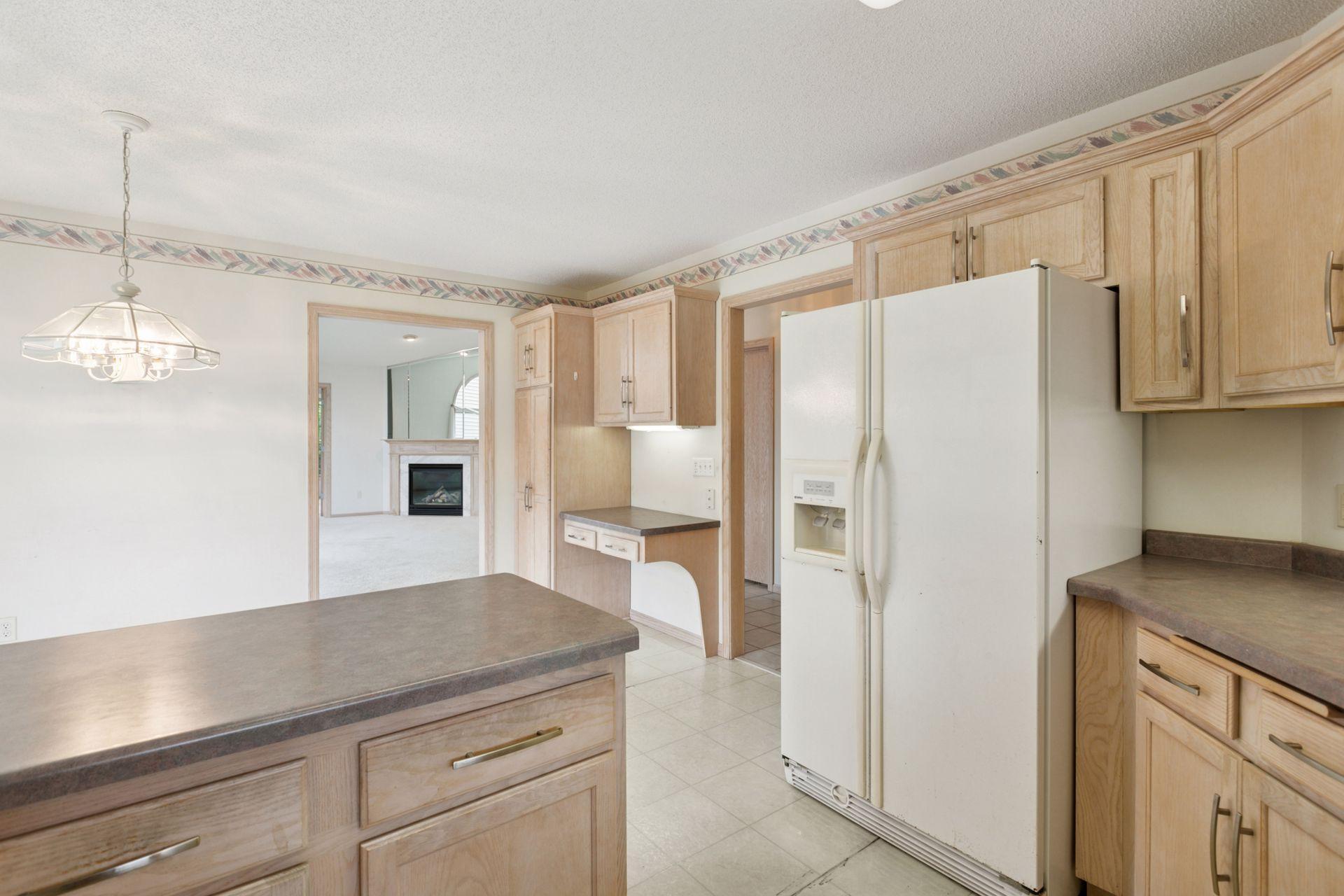 2601 Rosetown Court