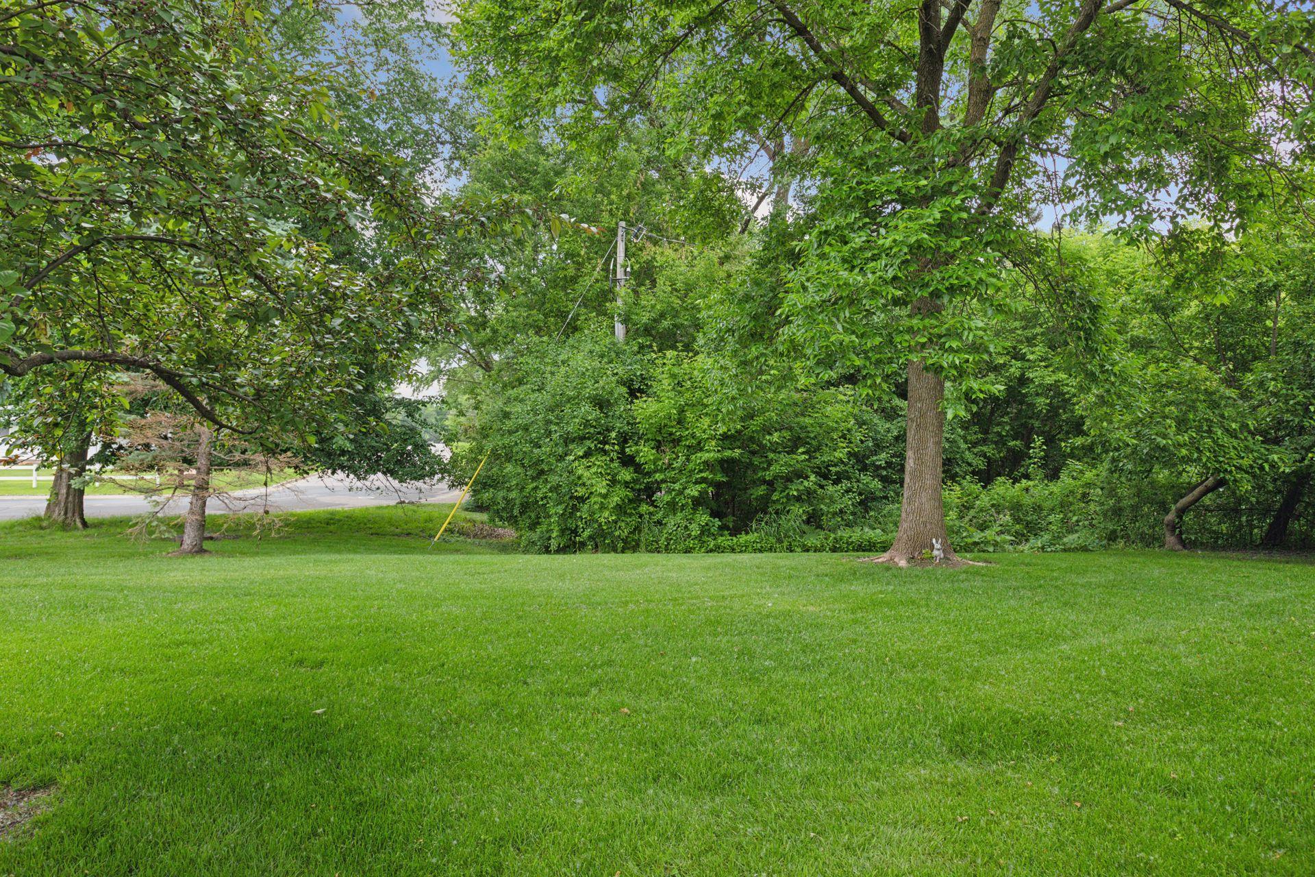 2601 Rosetown Court