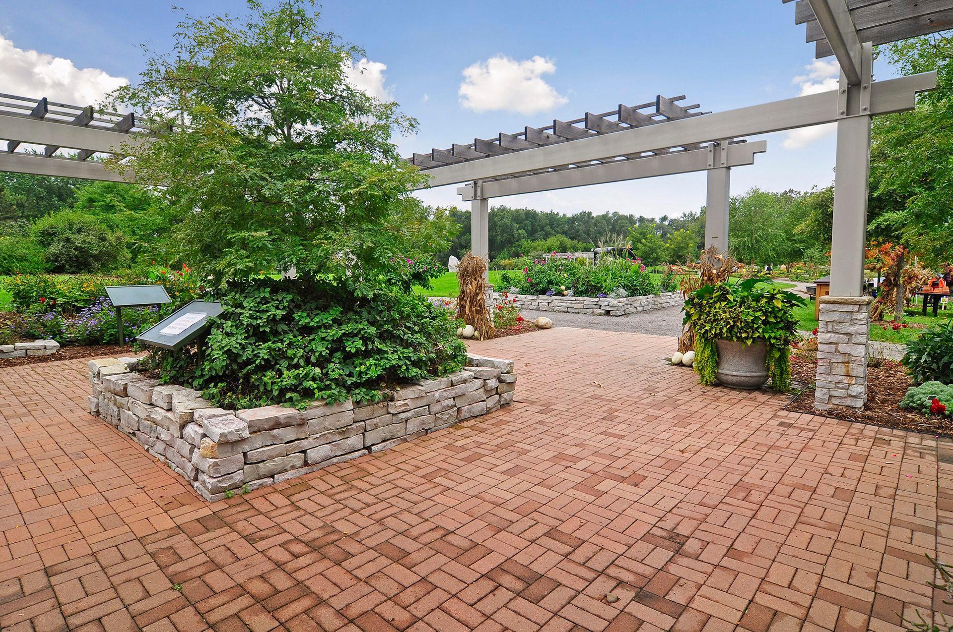 2601 Rosetown Court
