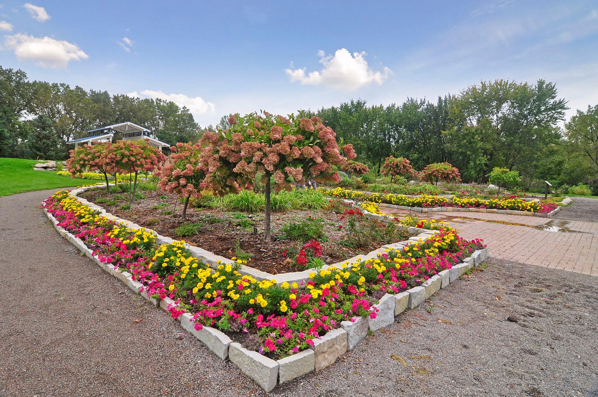 2601 Rosetown Court