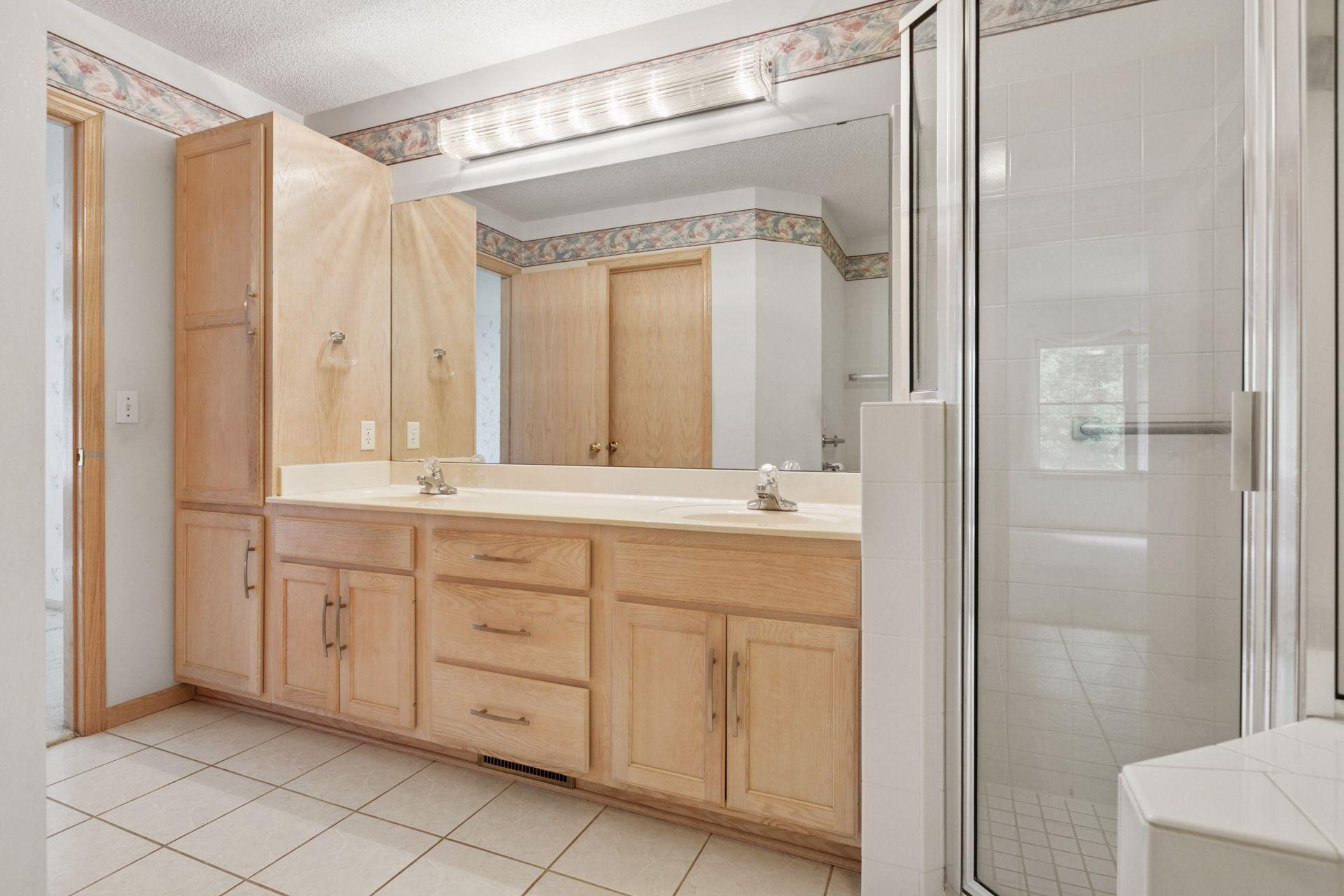 2601 Rosetown Court