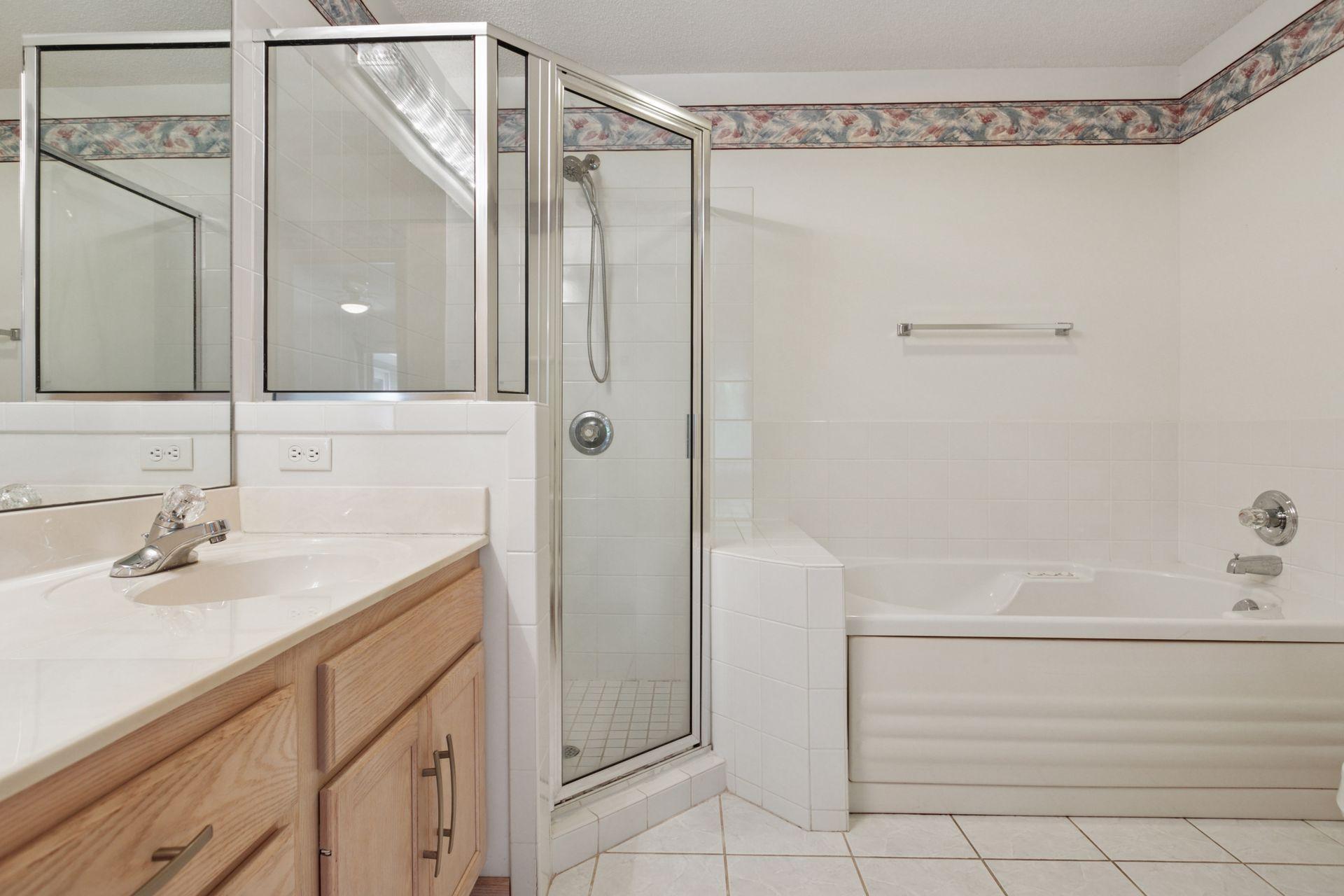 2601 Rosetown Court