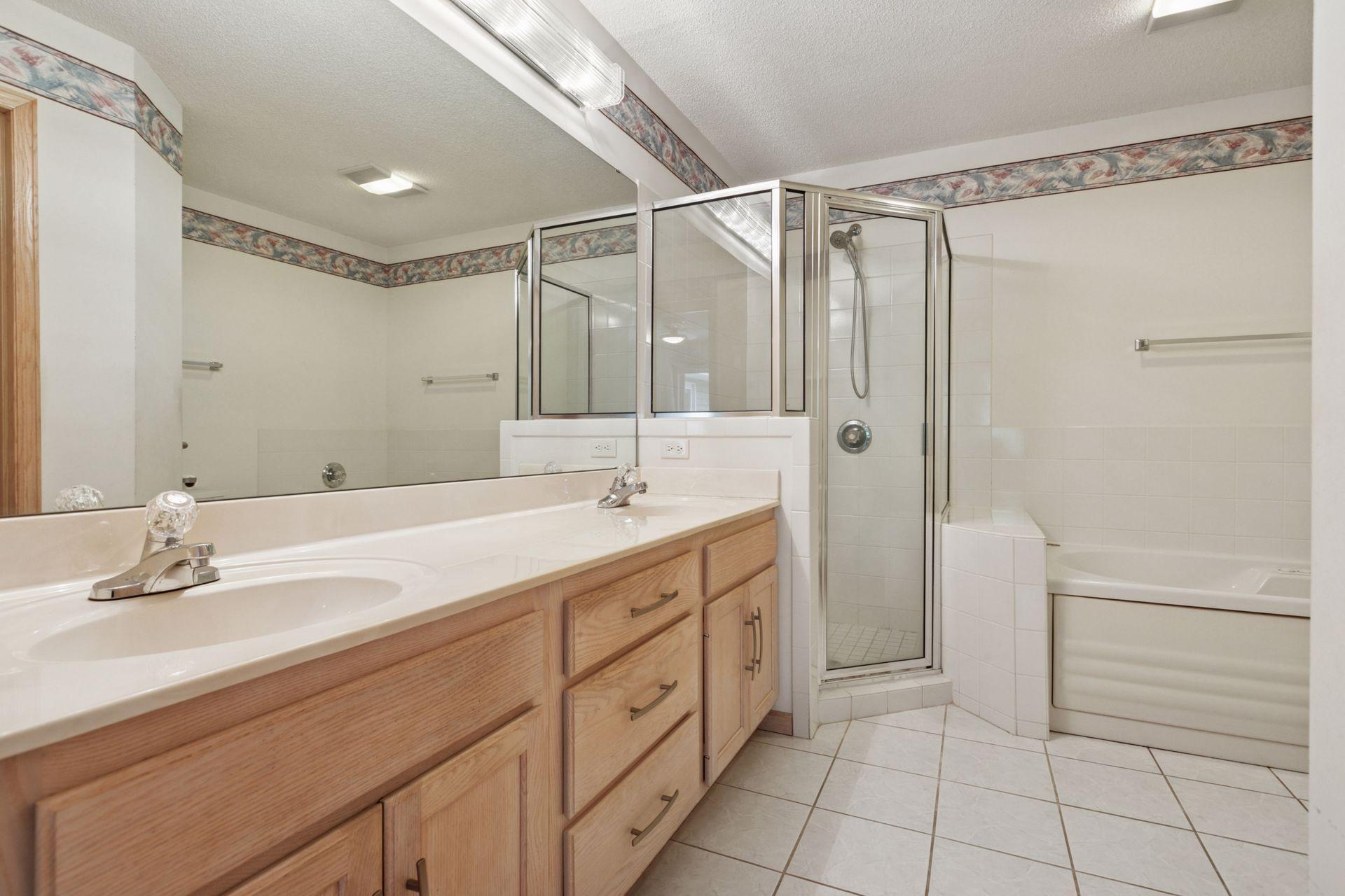 2601 Rosetown Court