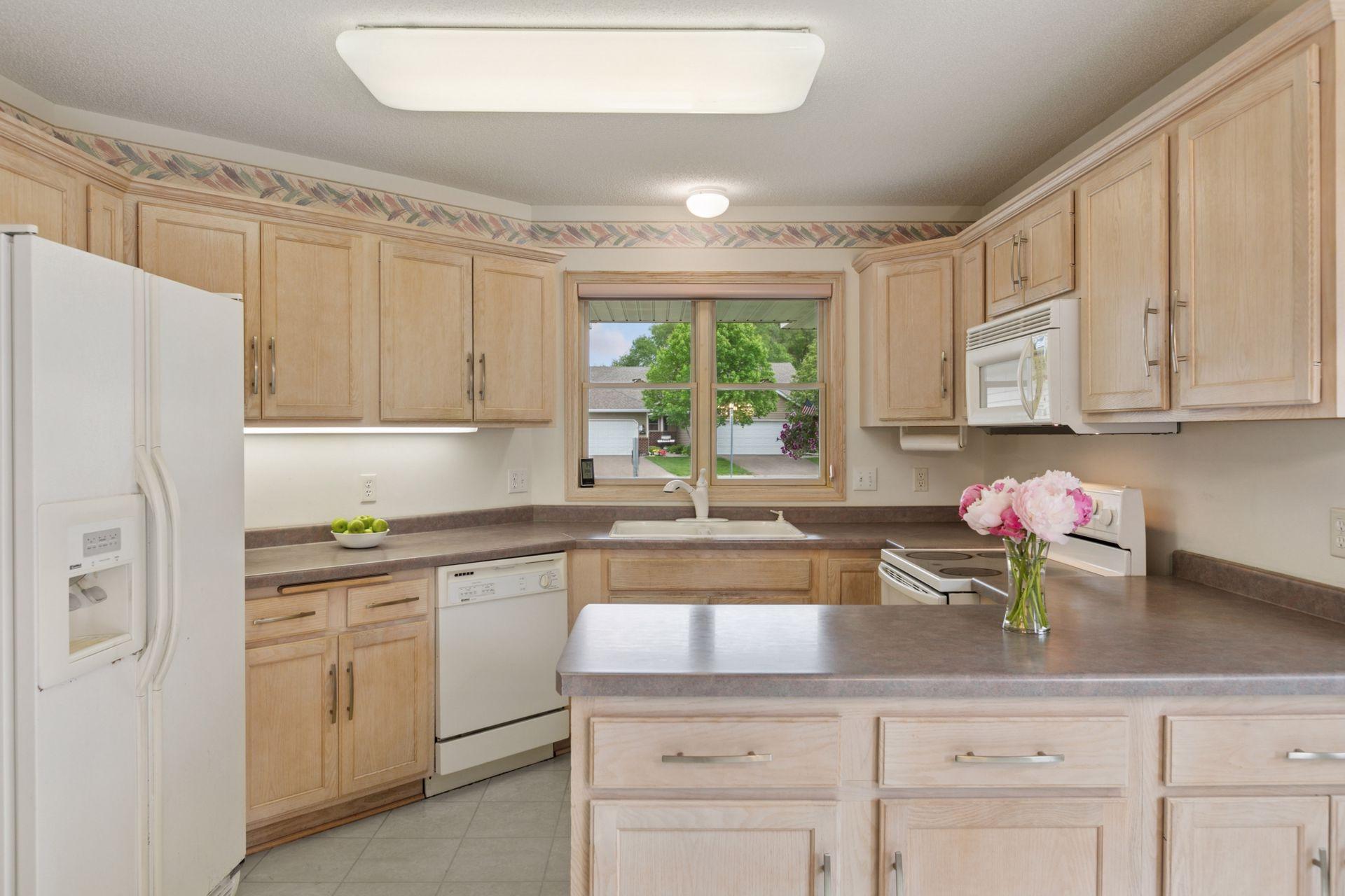 2601 Rosetown Court