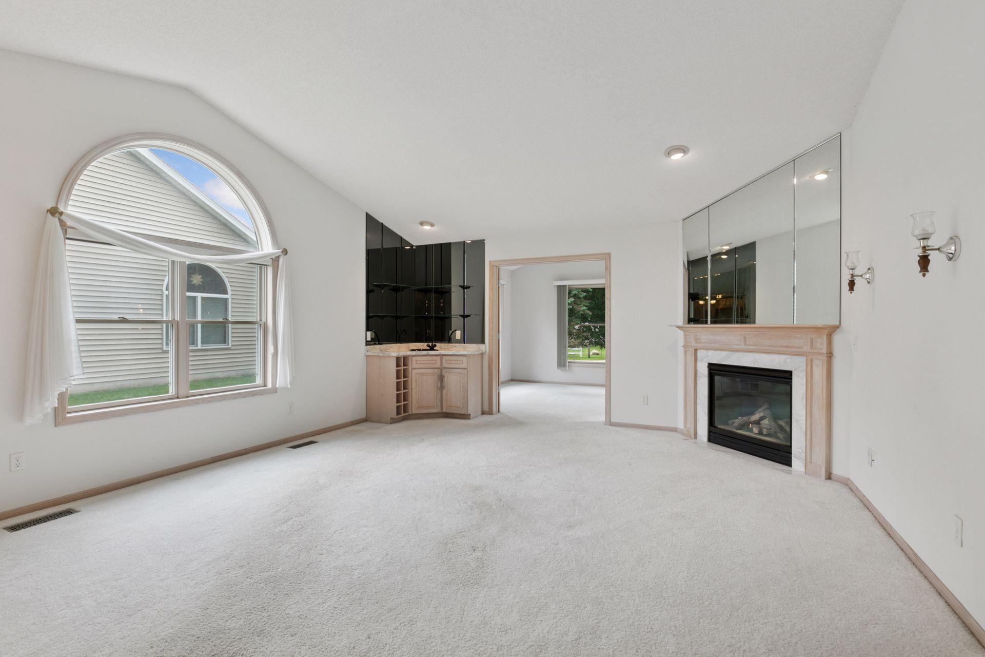 2601 Rosetown Court