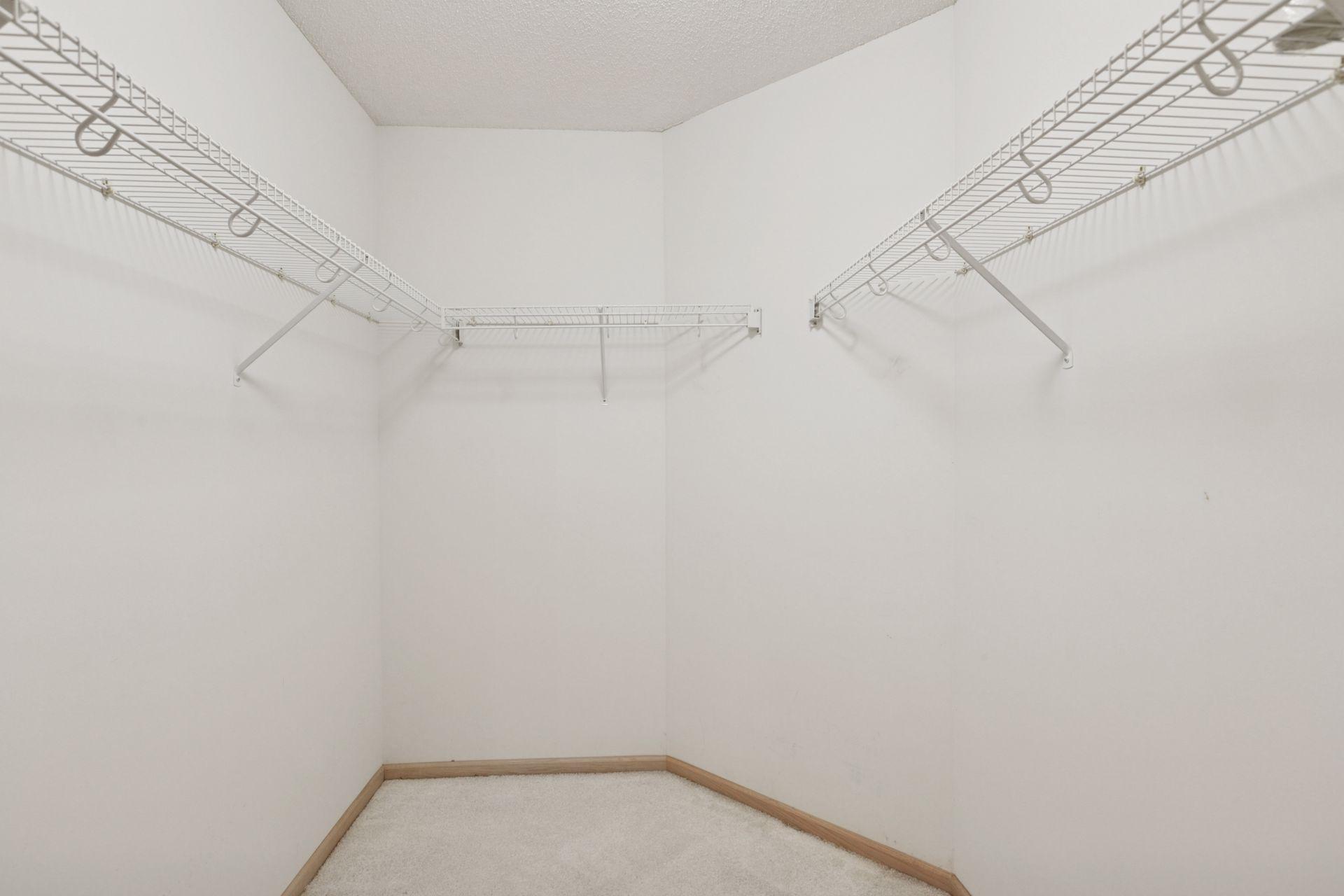 2601 Rosetown Court