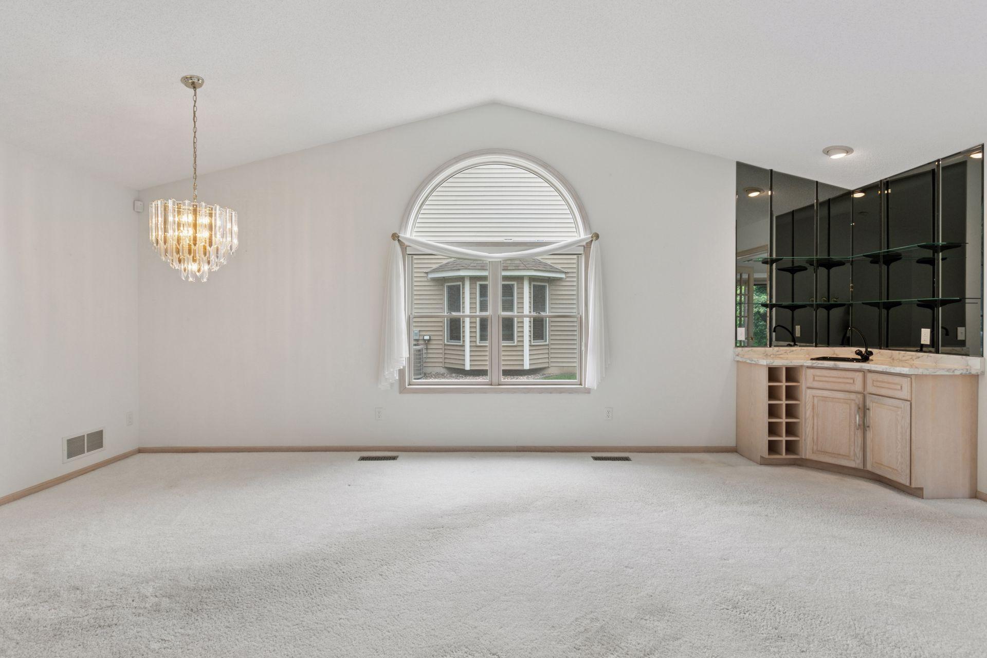 2601 Rosetown Court