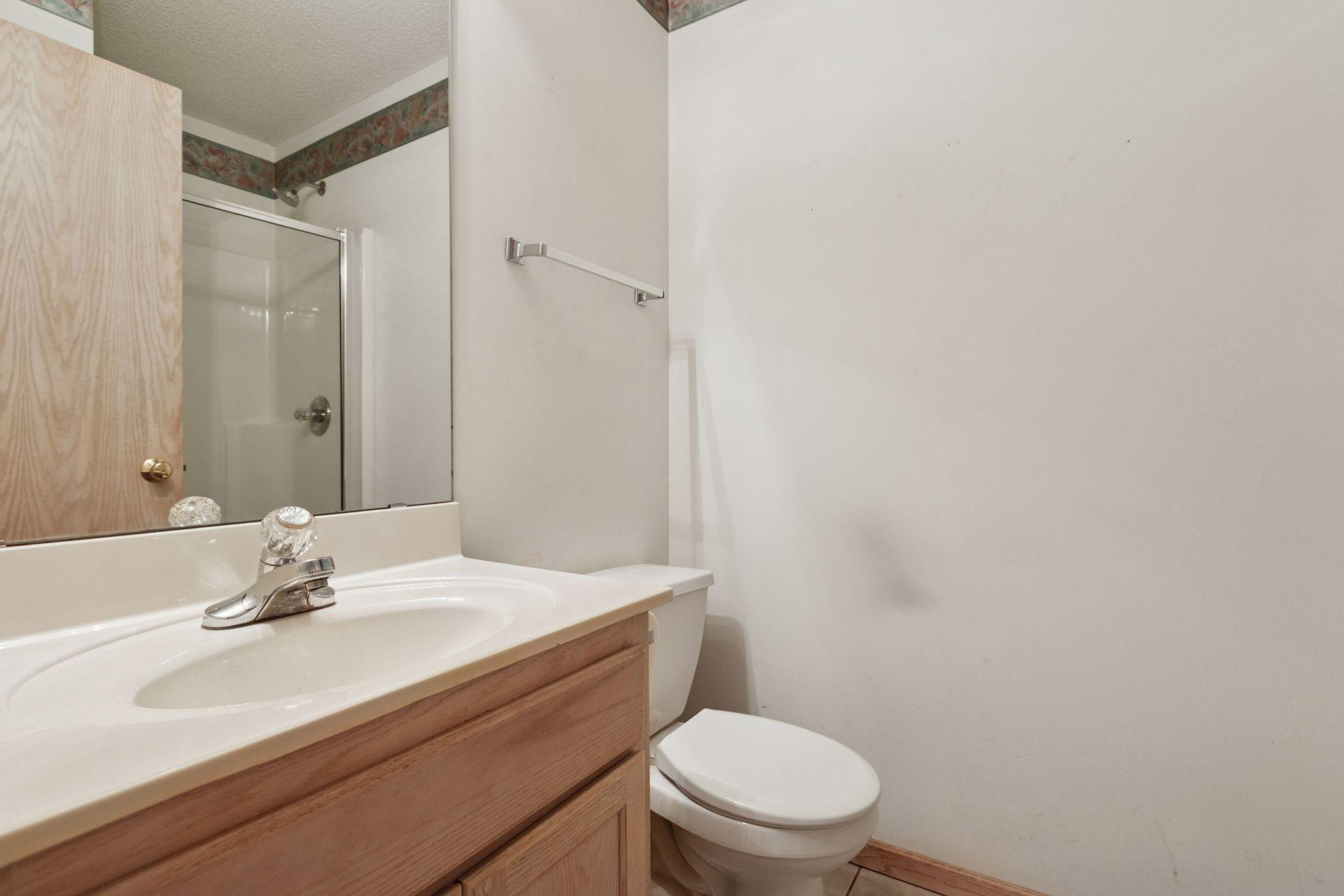 2601 Rosetown Court