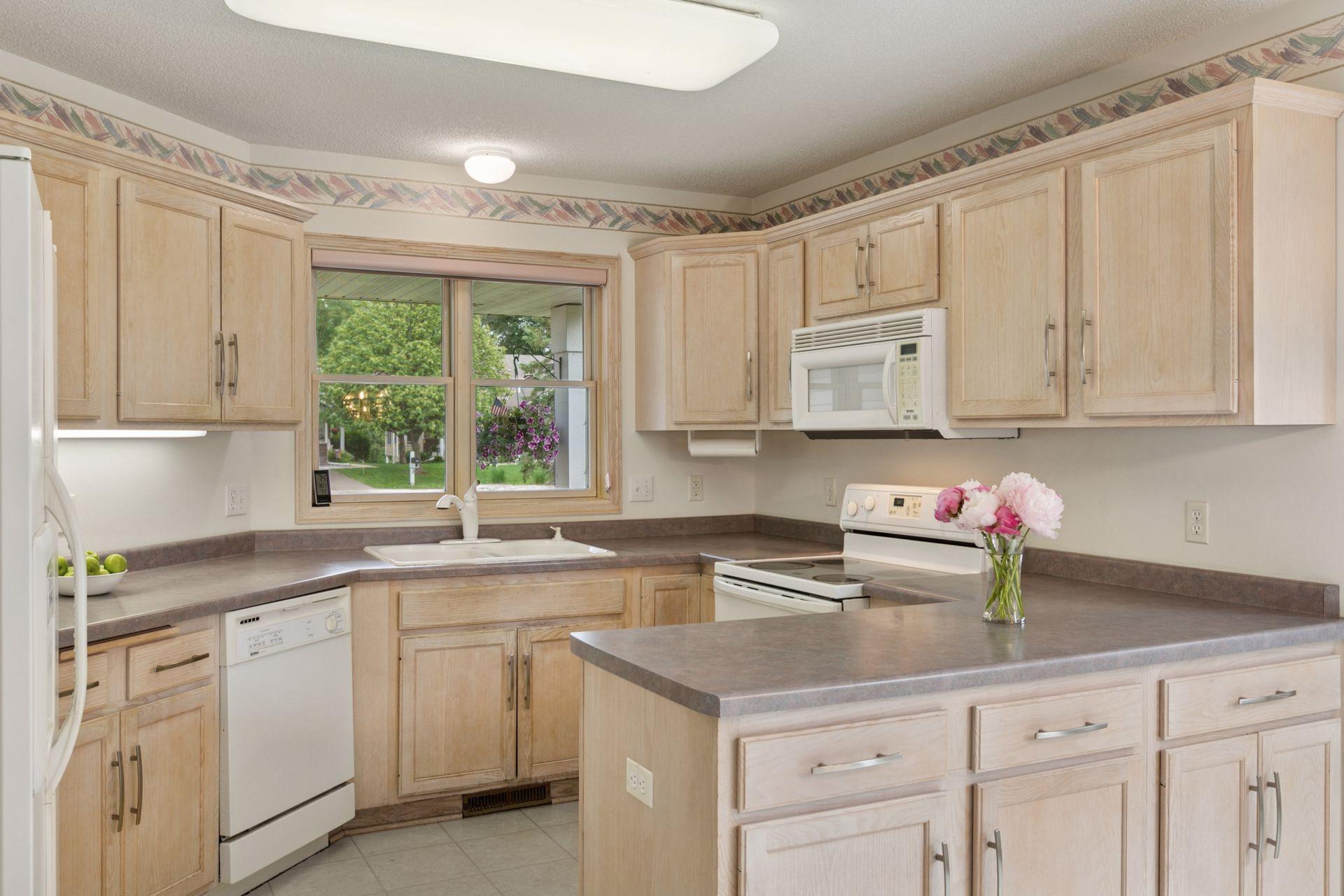 2601 Rosetown Court