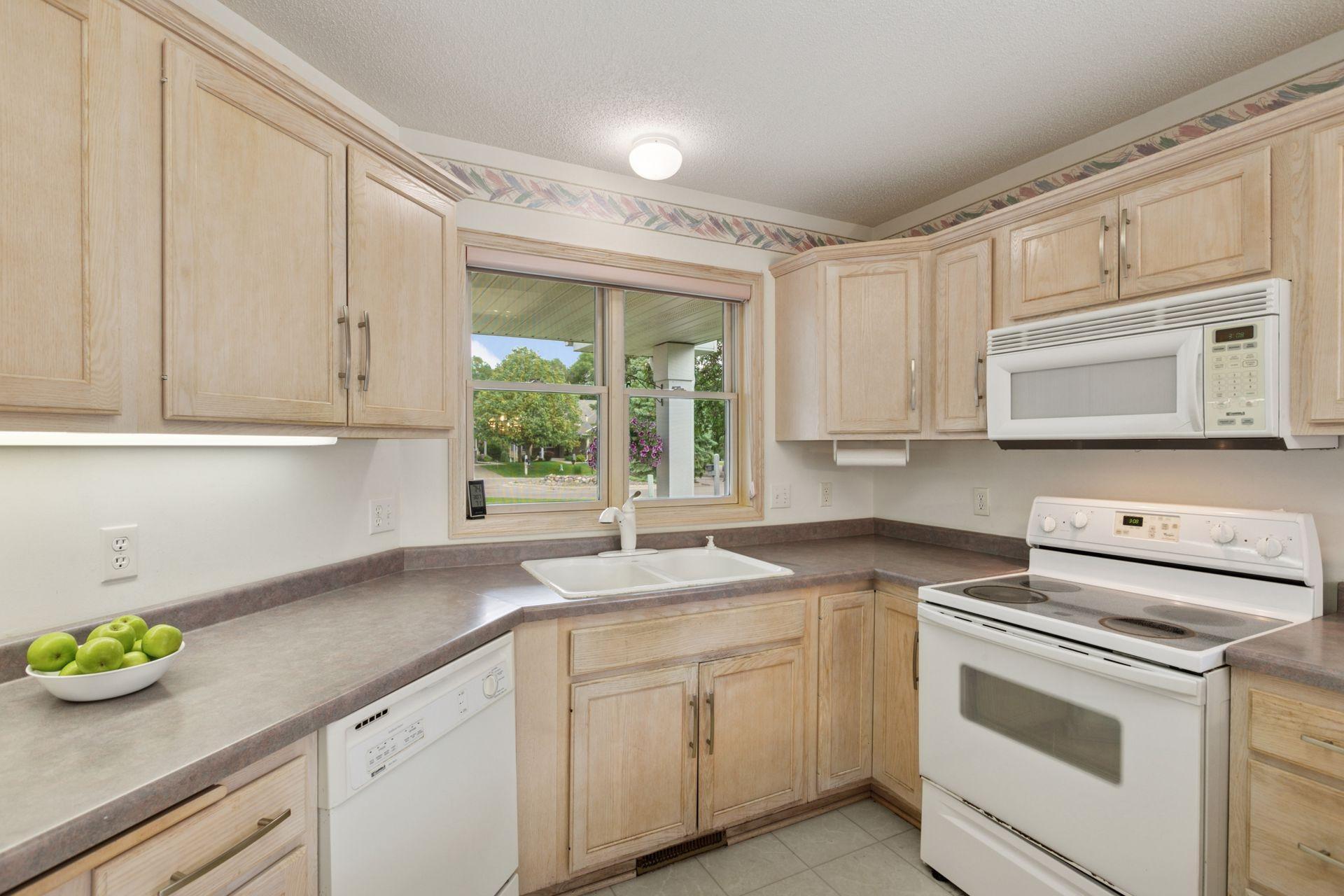 2601 Rosetown Court