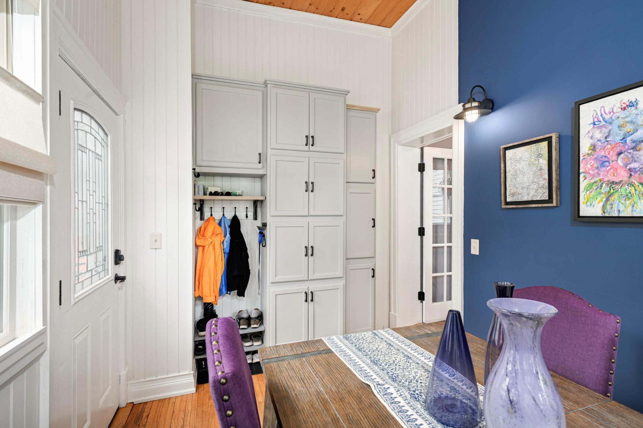 977 Portland Avenue Unit: 1