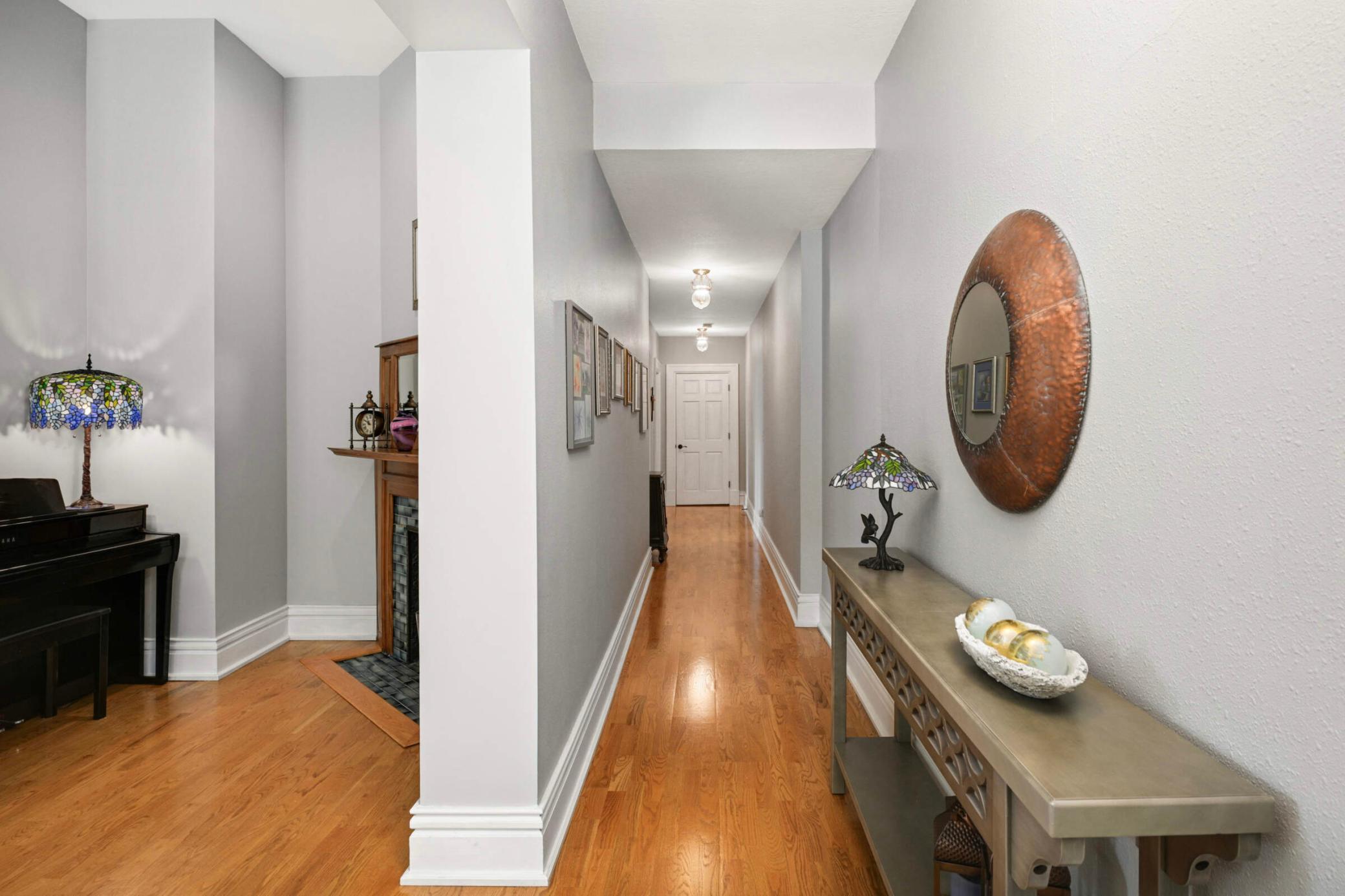 977 Portland Avenue Unit: 1