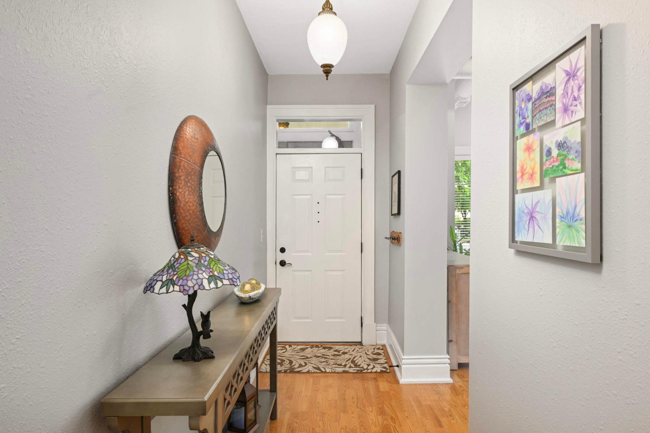 977 Portland Avenue Unit: 1