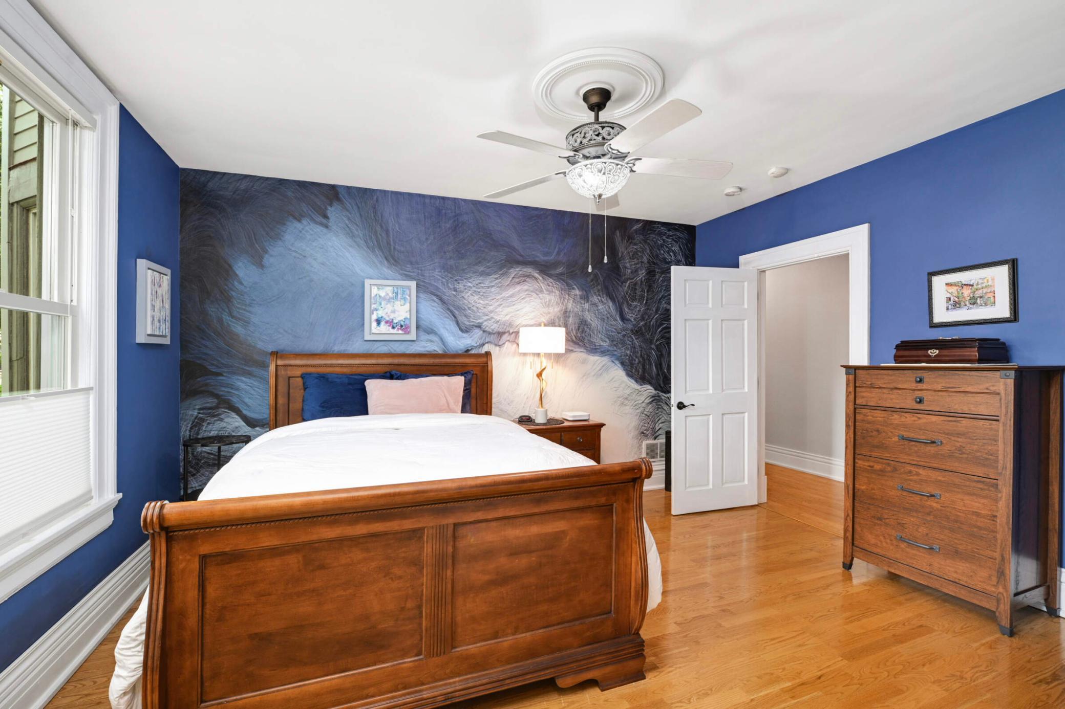 977 Portland Avenue Unit: 1