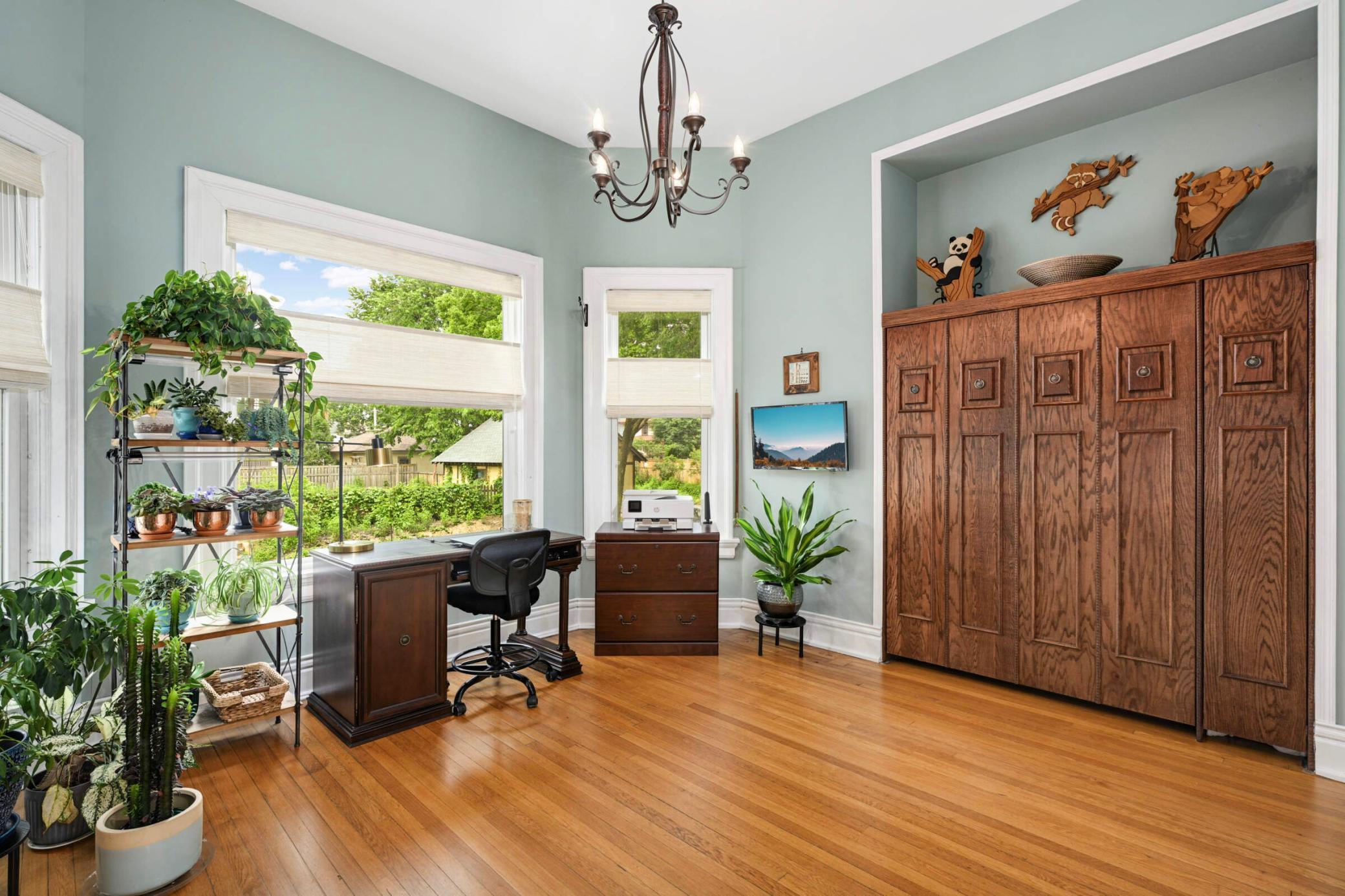977 Portland Avenue Unit: 1