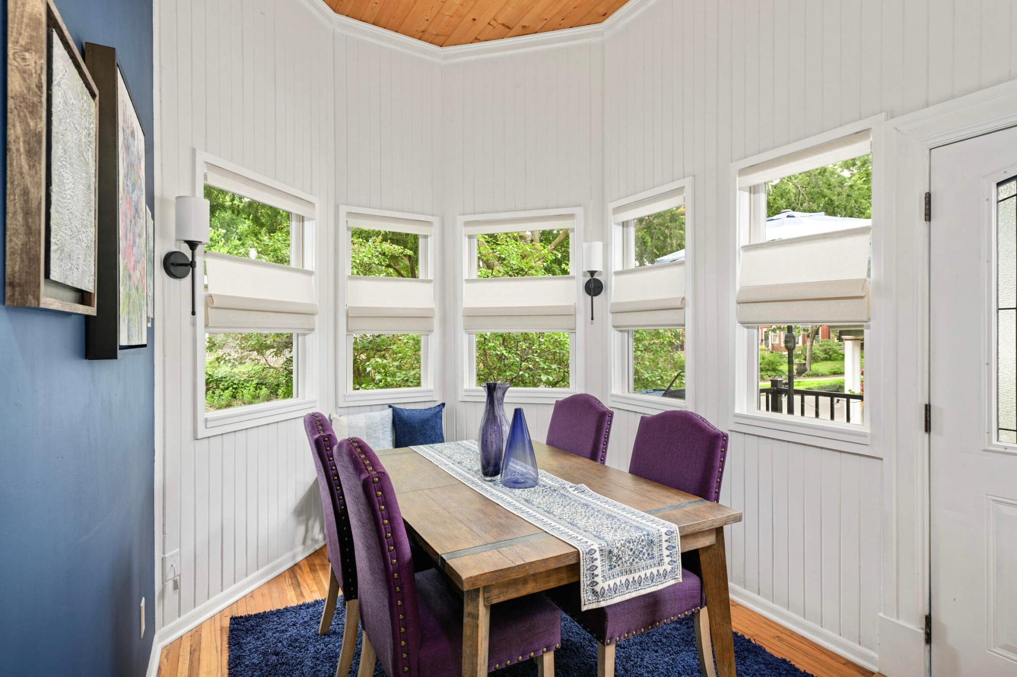977 Portland Avenue Unit: 1