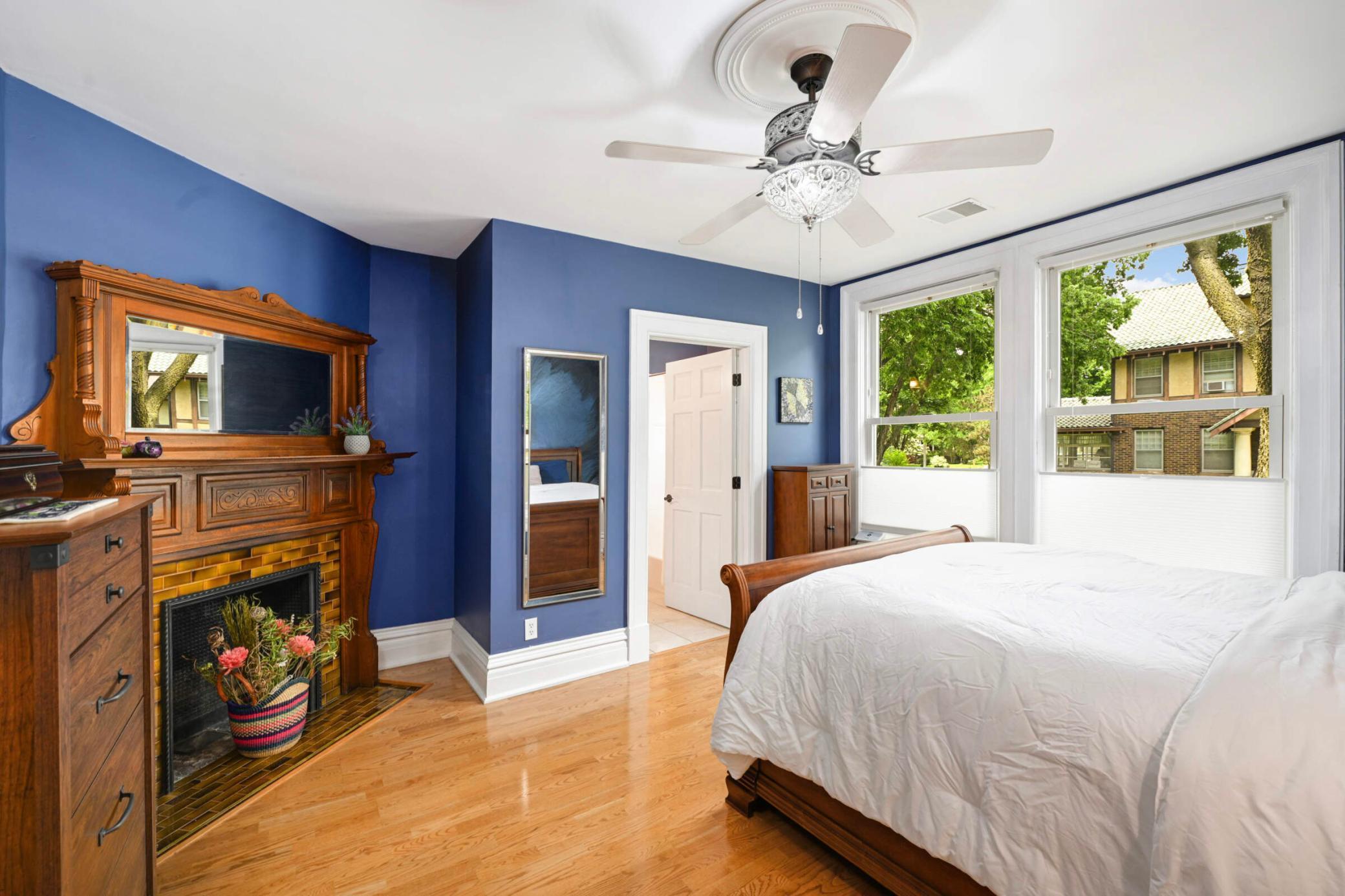 977 Portland Avenue Unit: 1