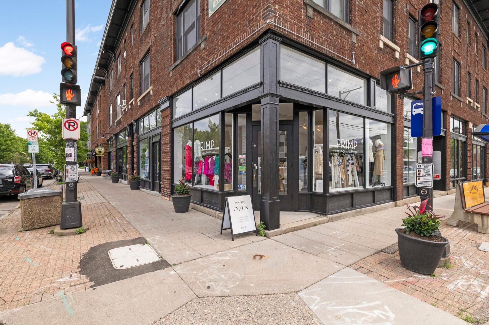 78 Arundel Street