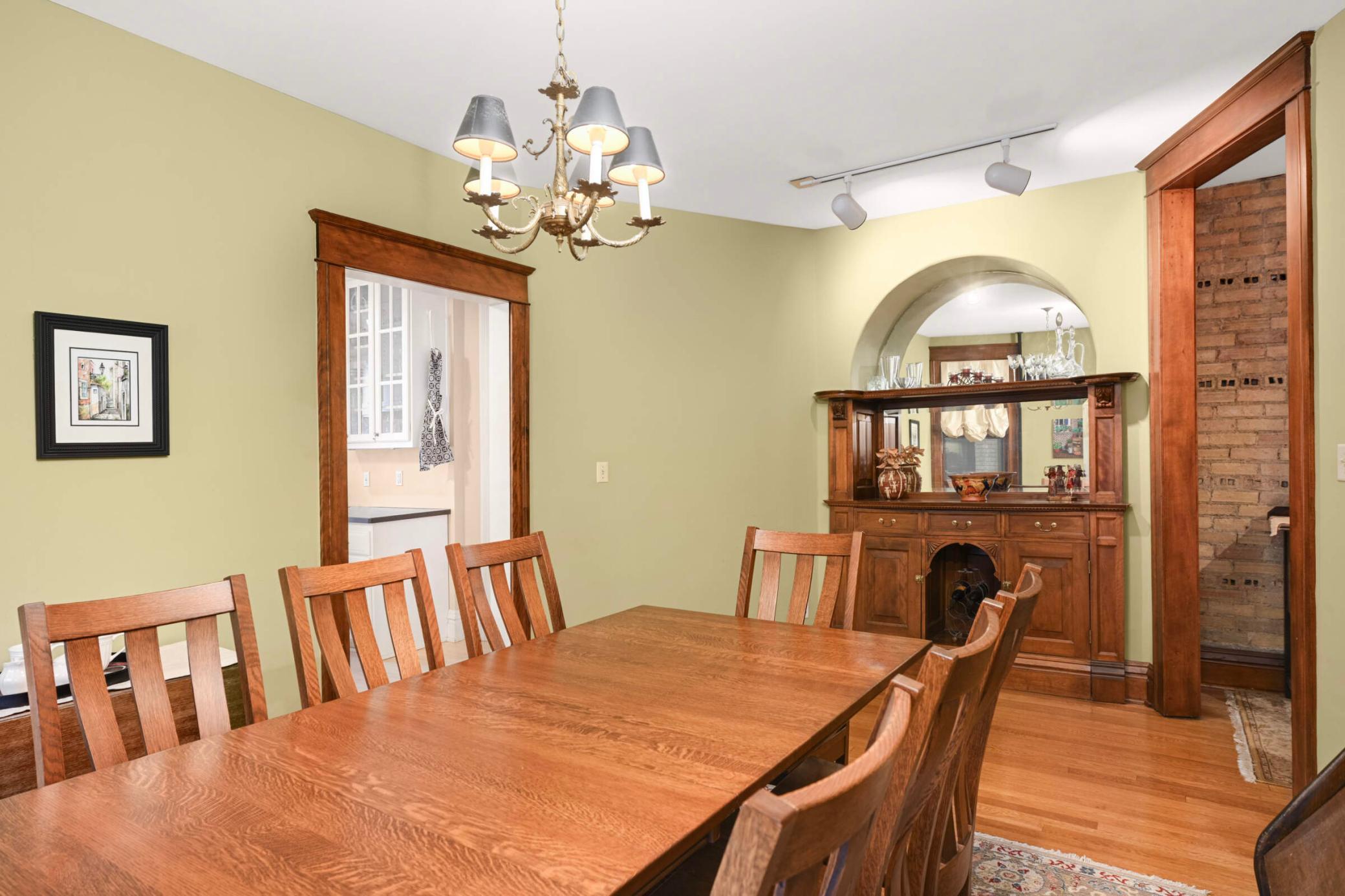 51 Avon Street S Unit: 24