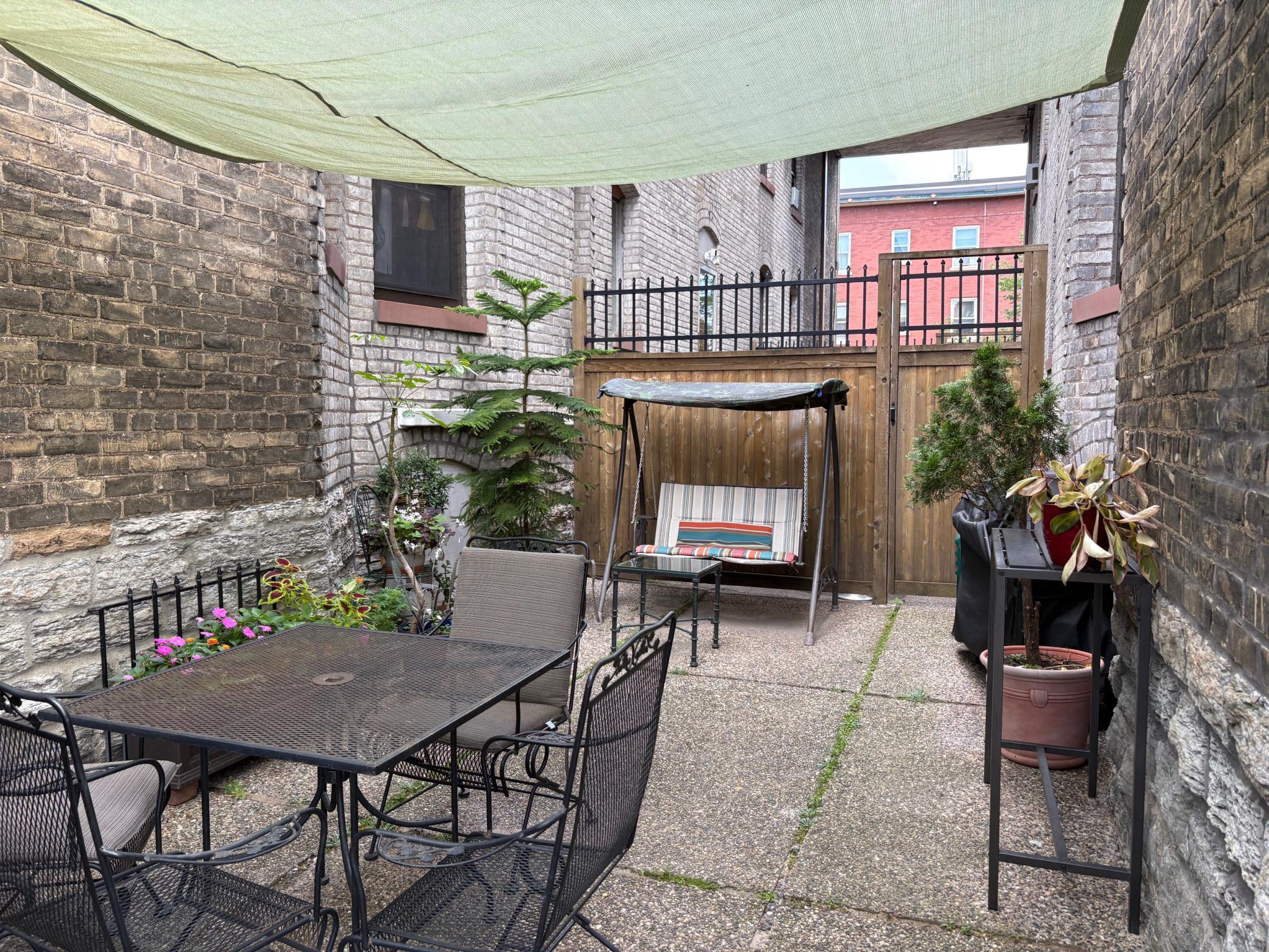 51 Avon Street S Unit: 24