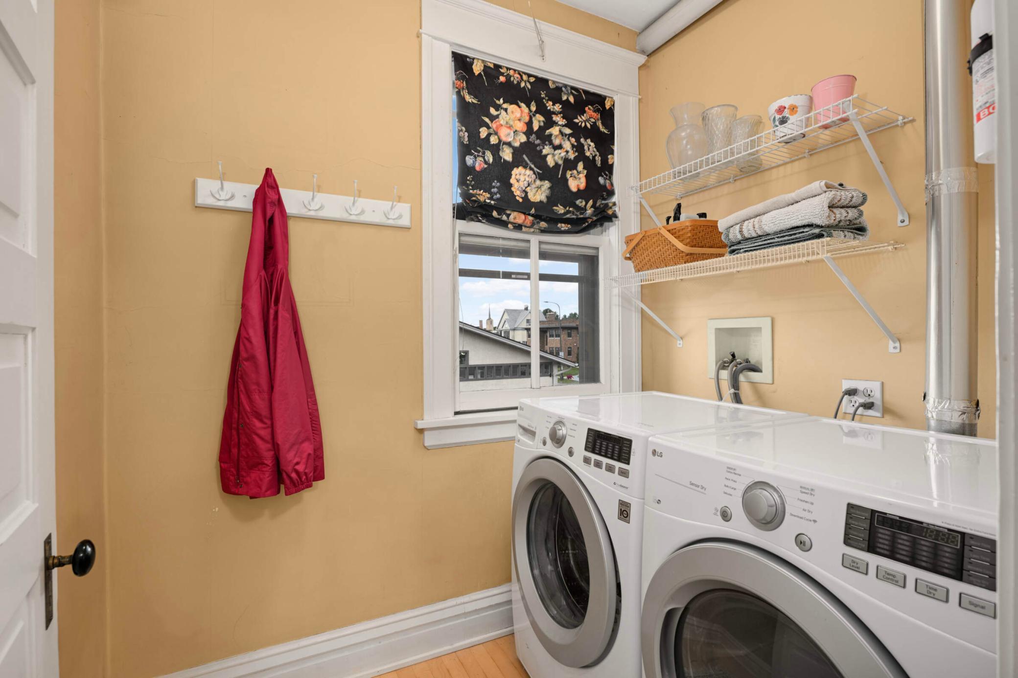 51 Avon Street S Unit: 24