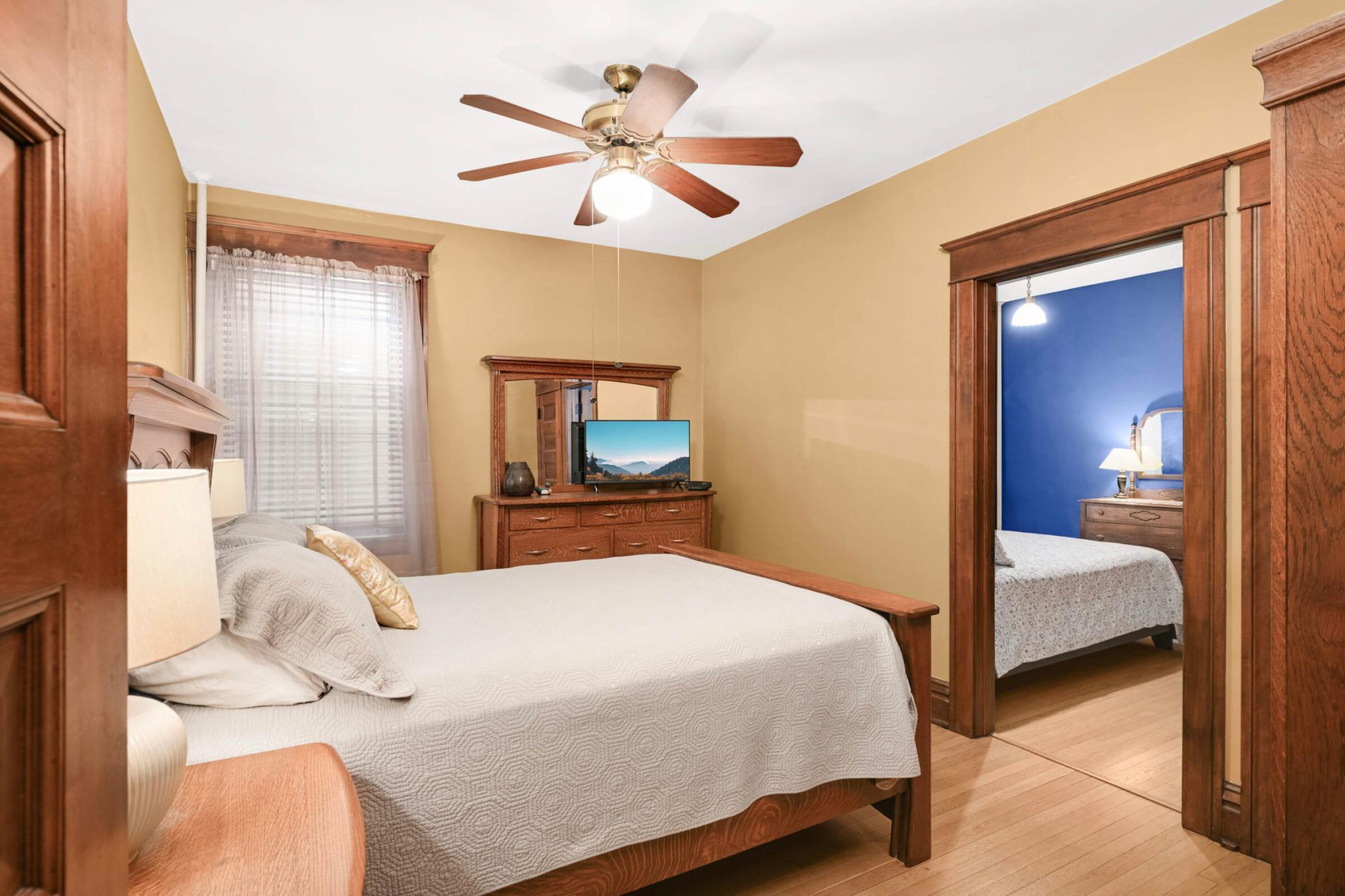 51 Avon Street S Unit: 24