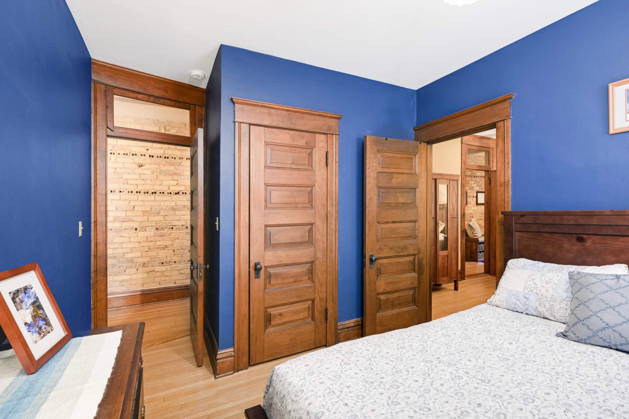 51 Avon Street S Unit: 24