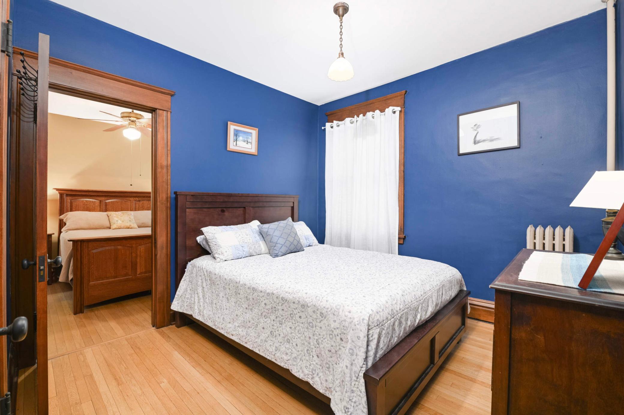 51 Avon Street S Unit: 24