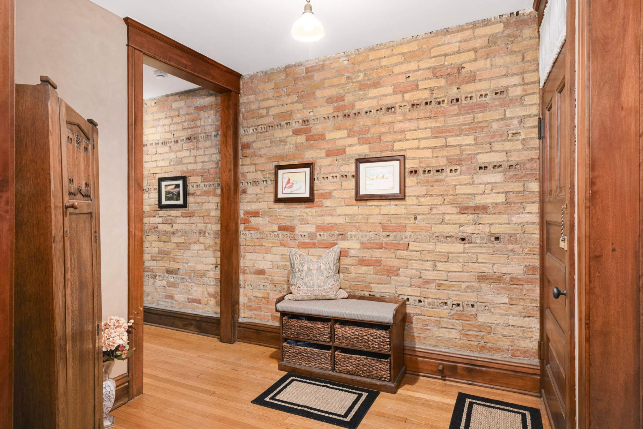 51 Avon Street S Unit: 24