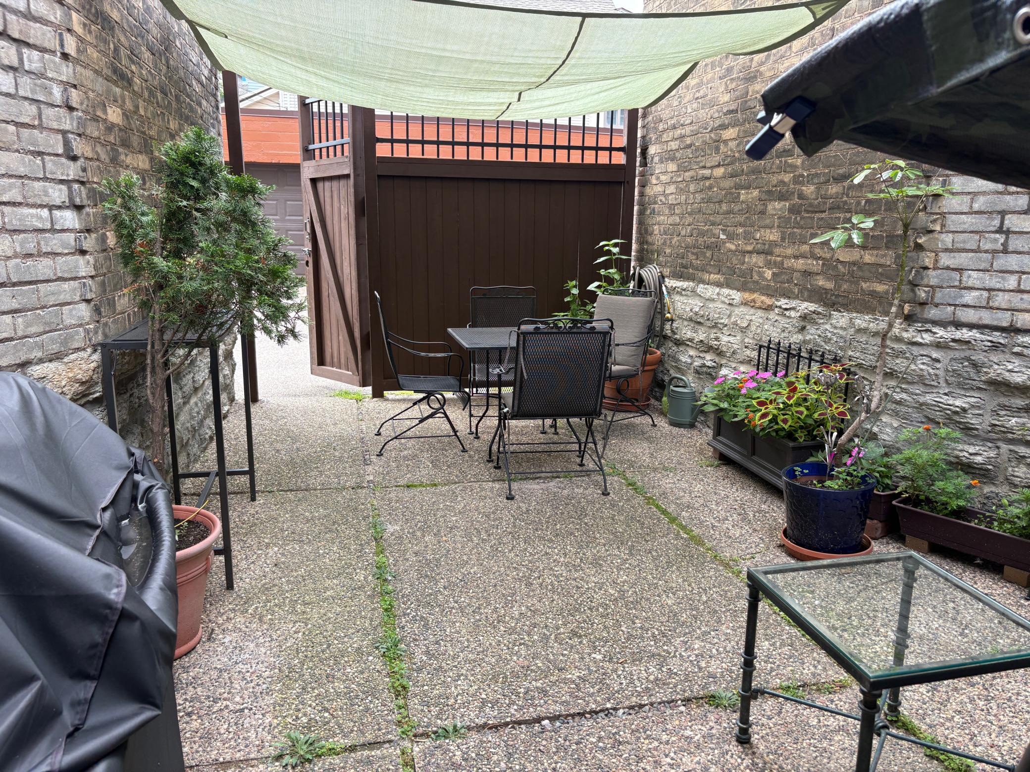 51 Avon Street S Unit: 24
