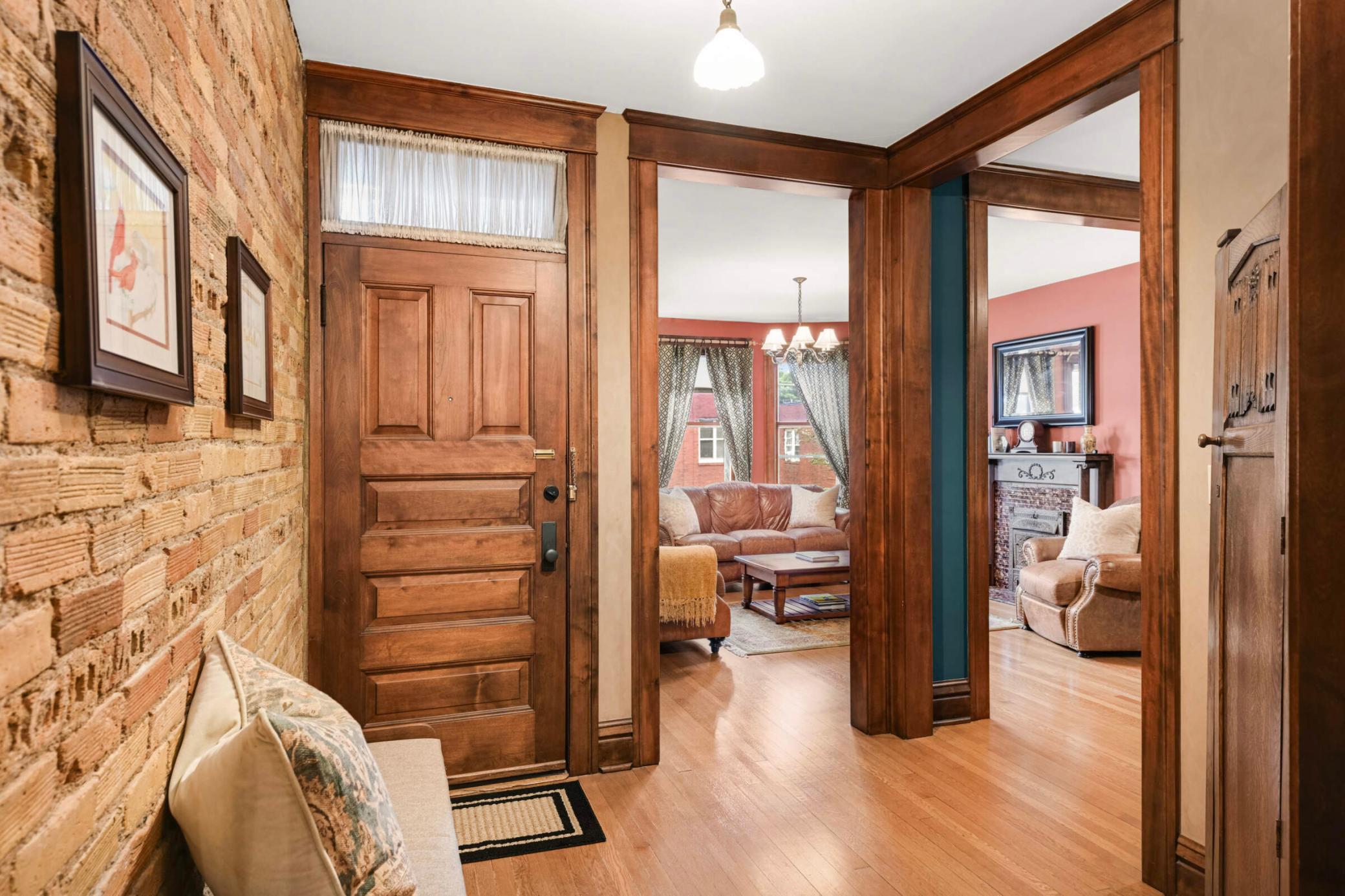 51 Avon Street S Unit: 24