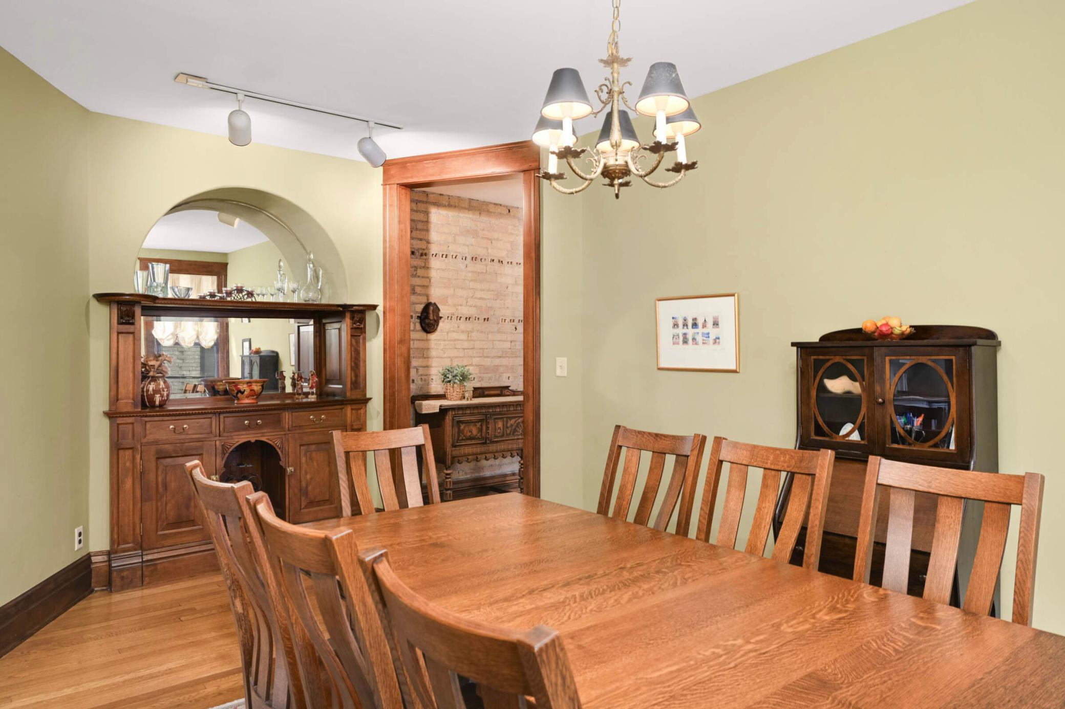 51 Avon Street S Unit: 24